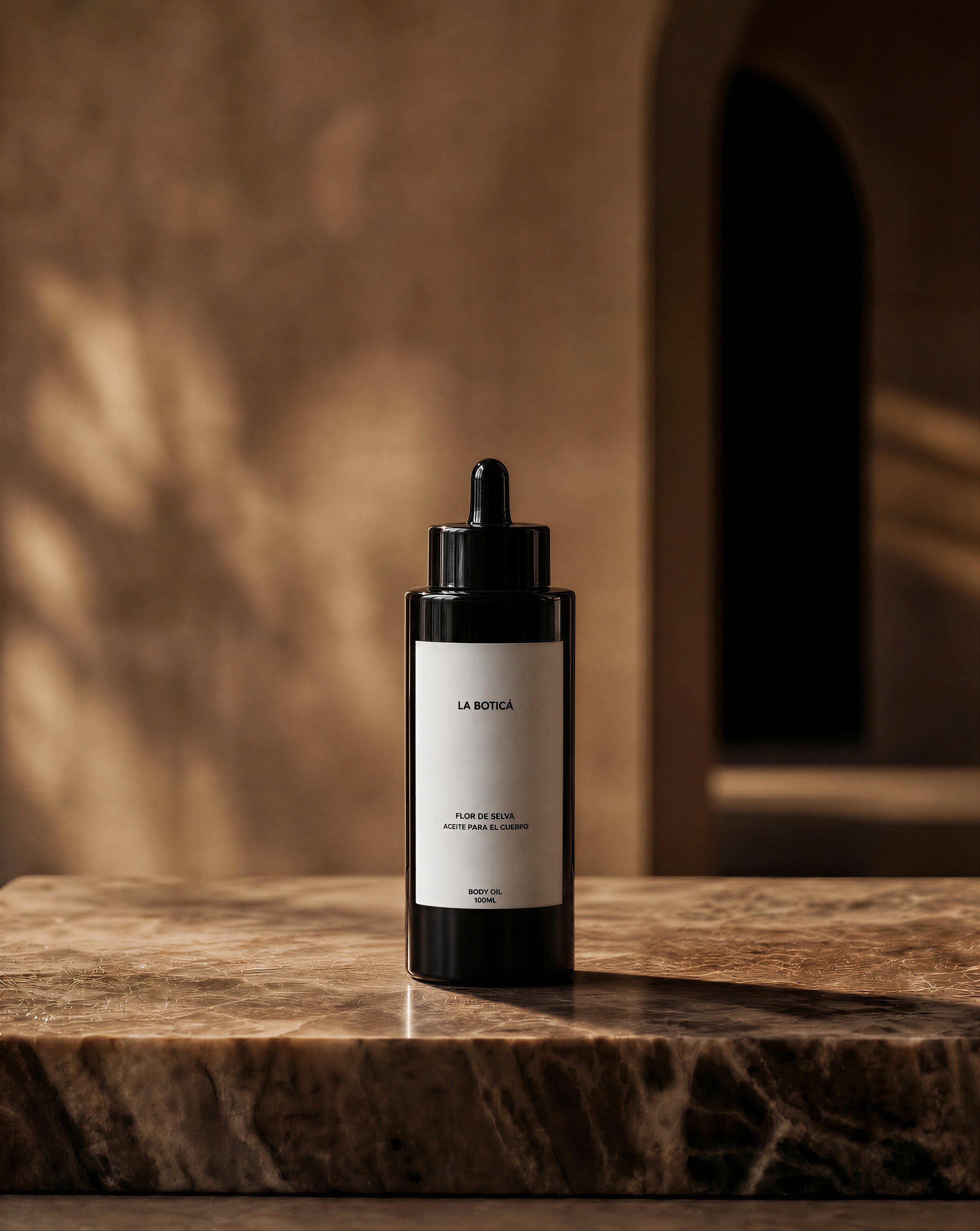 body-oil-flor-de-selva-1.jpg