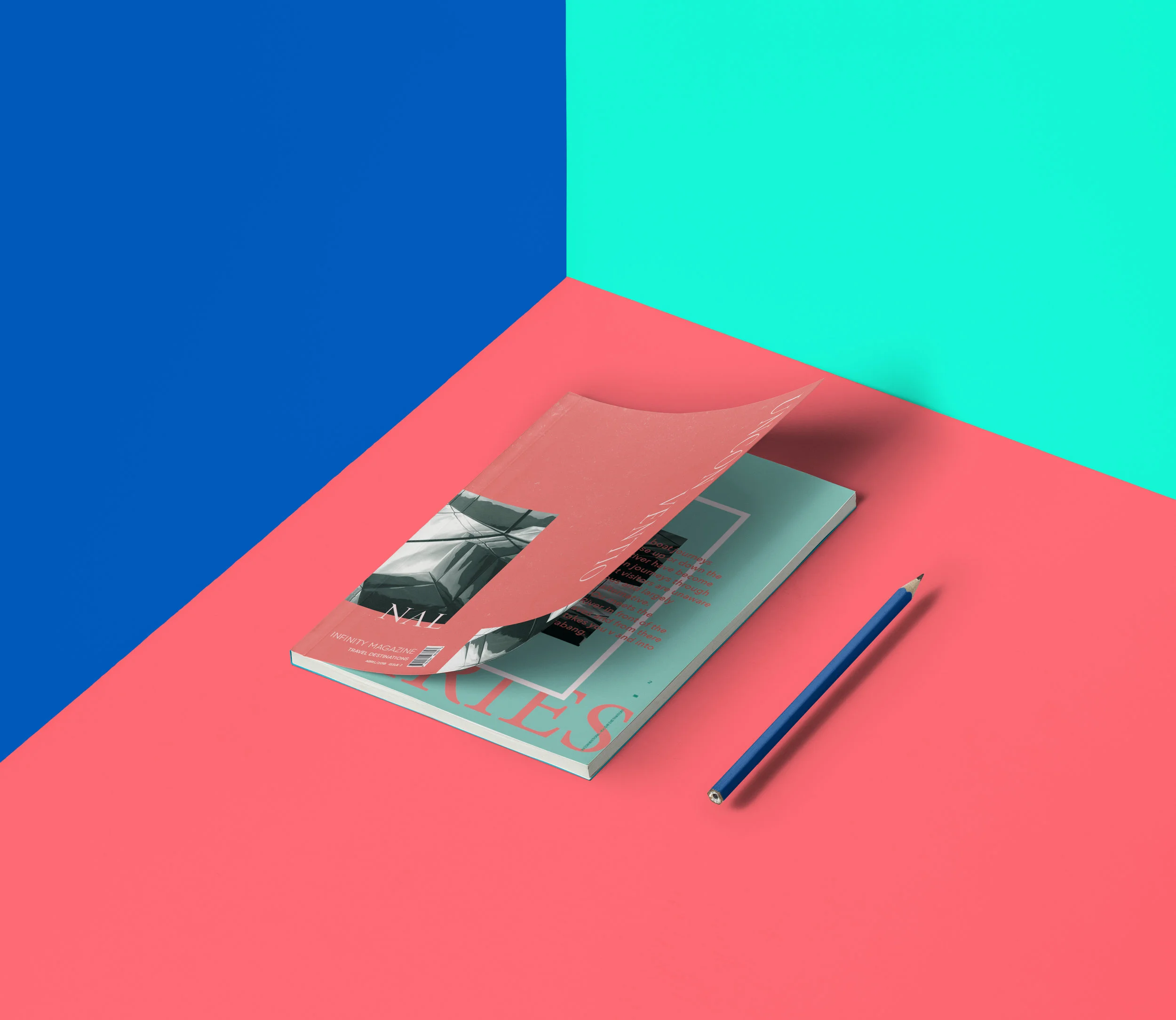 Magazine-1-2-COVERUp-Mockup .jpg