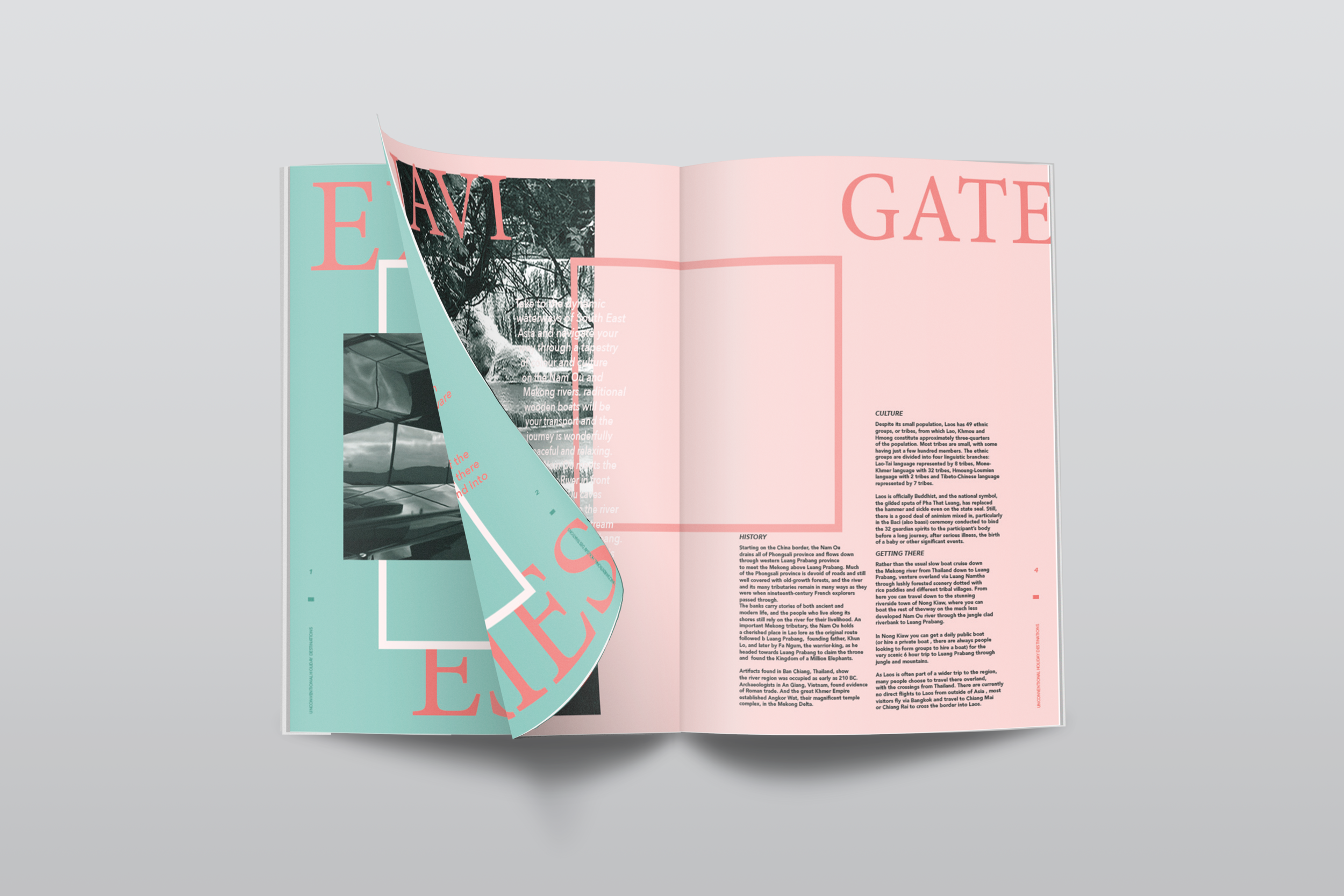 magazine mockup3.jpg