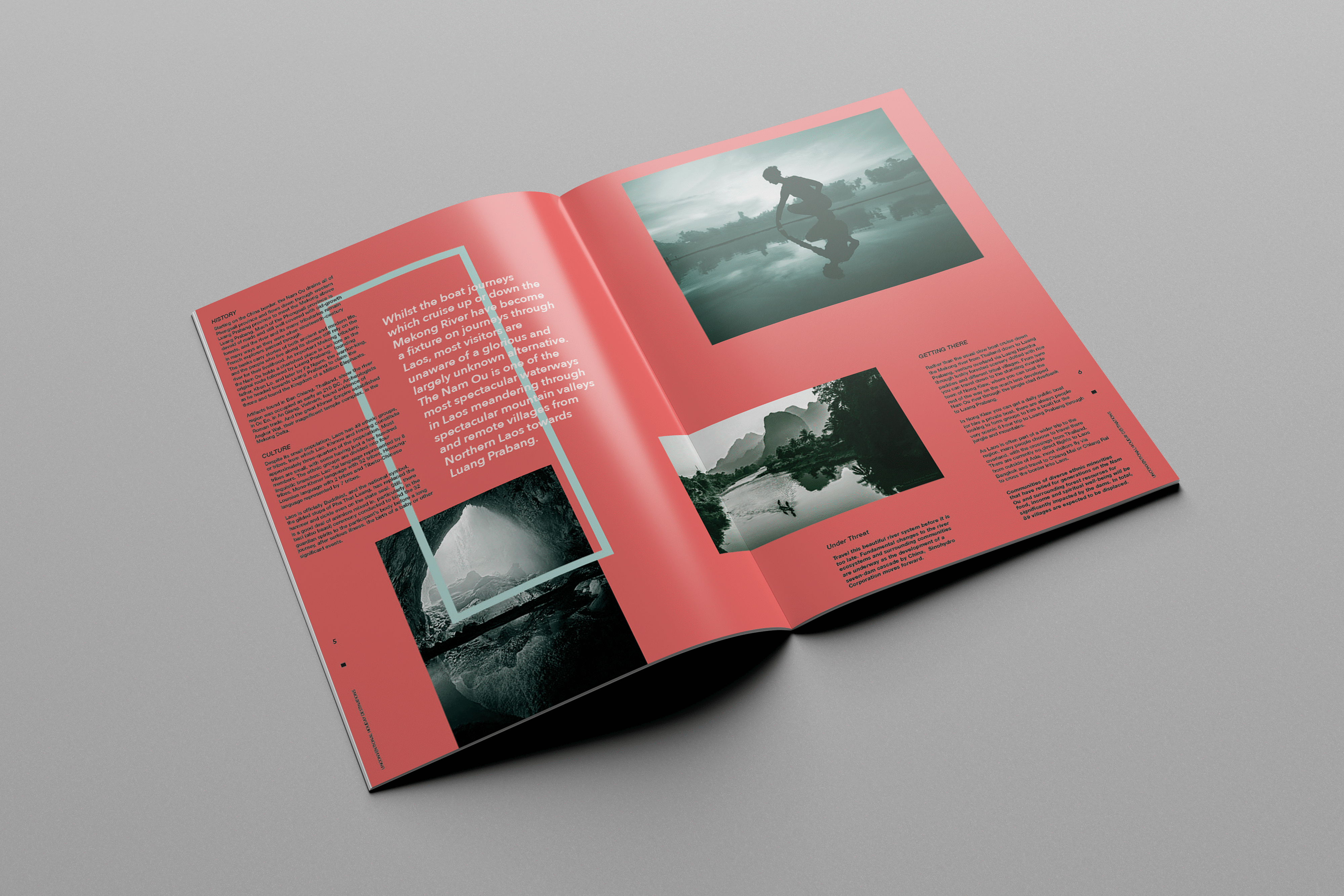 Magspread3_Mockup 4.jpg