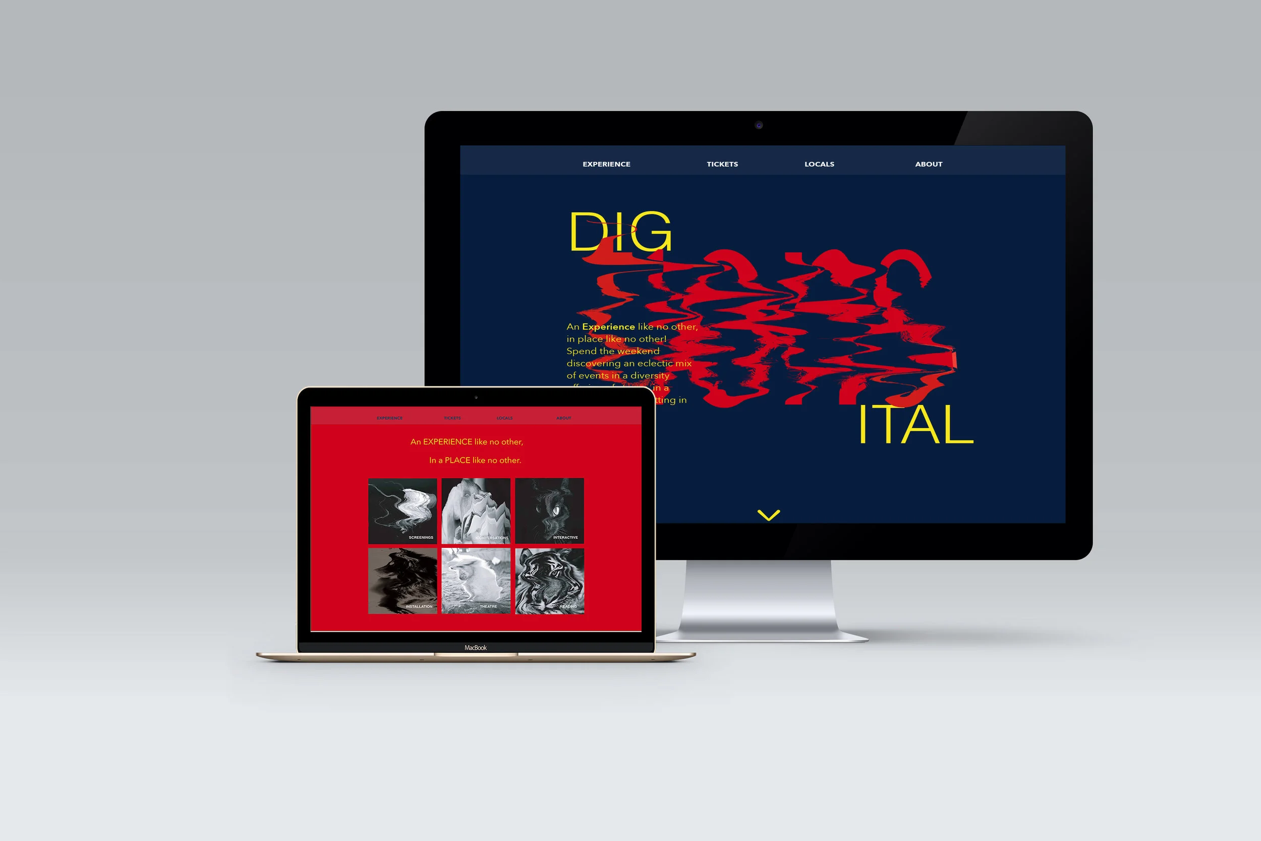 iMac-Cinema-Monitor-Style-Mock-up.jpg