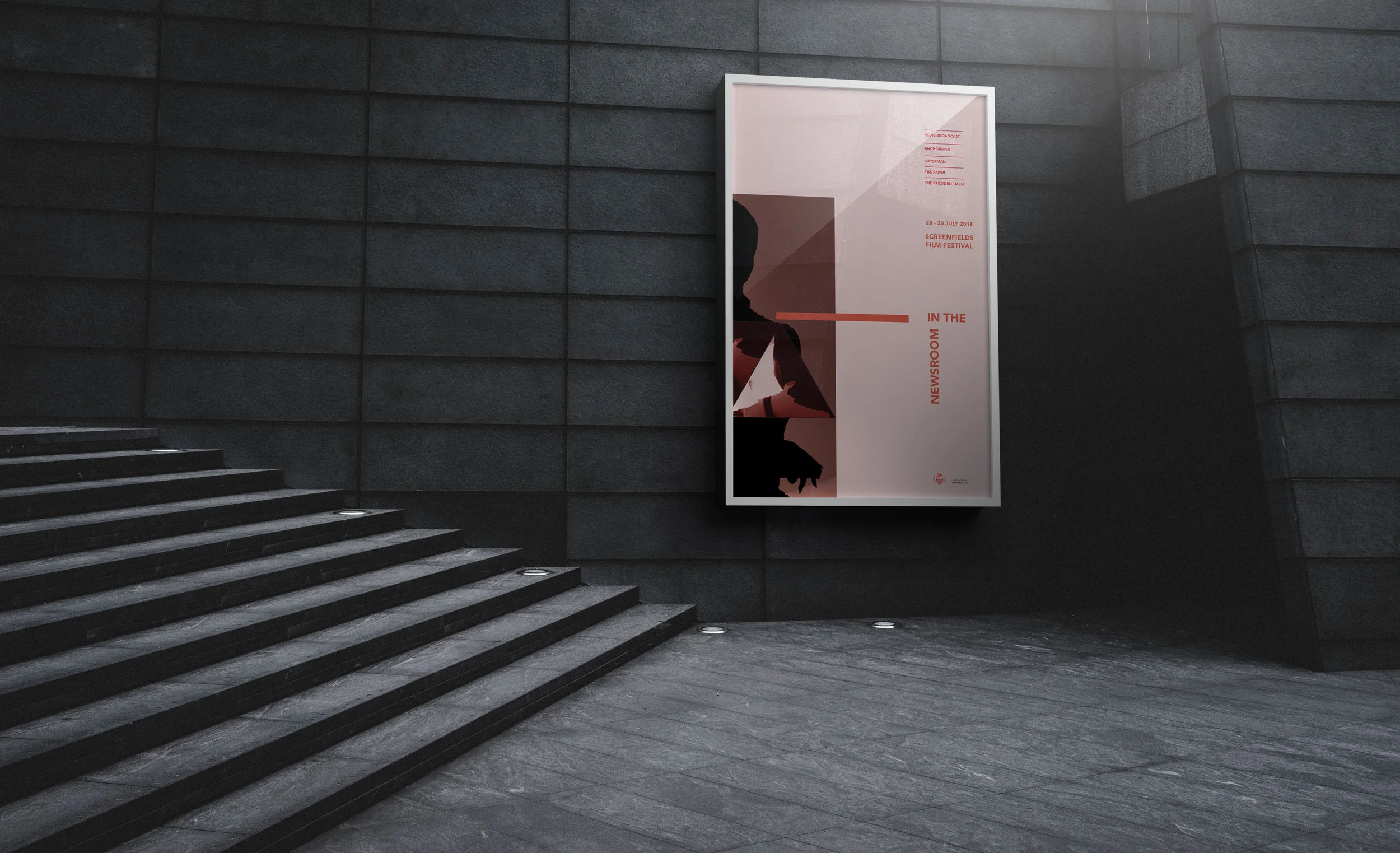 free mockup 6.jpg