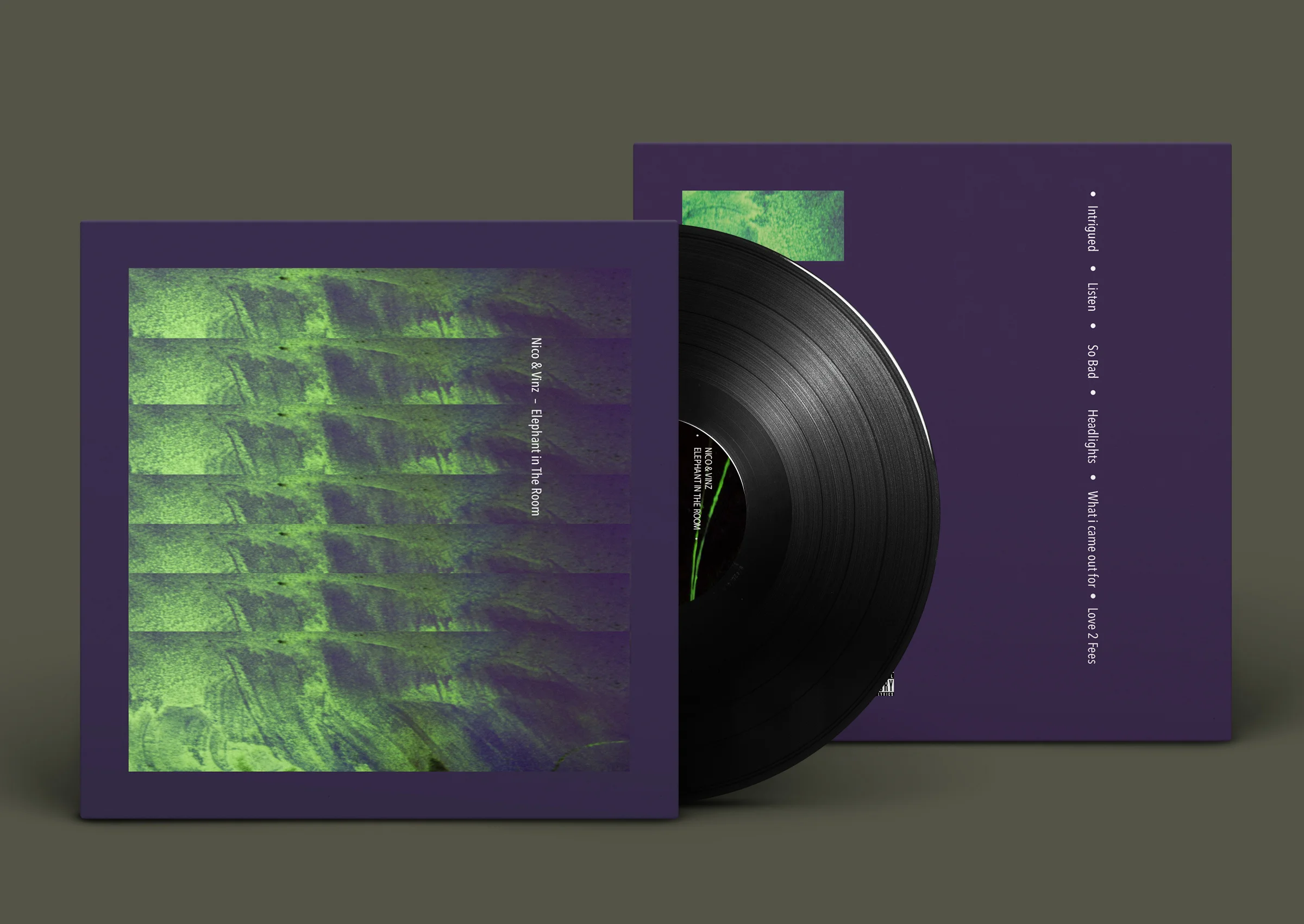 Vinyl Record PSD MockUp AMBOS.jpg