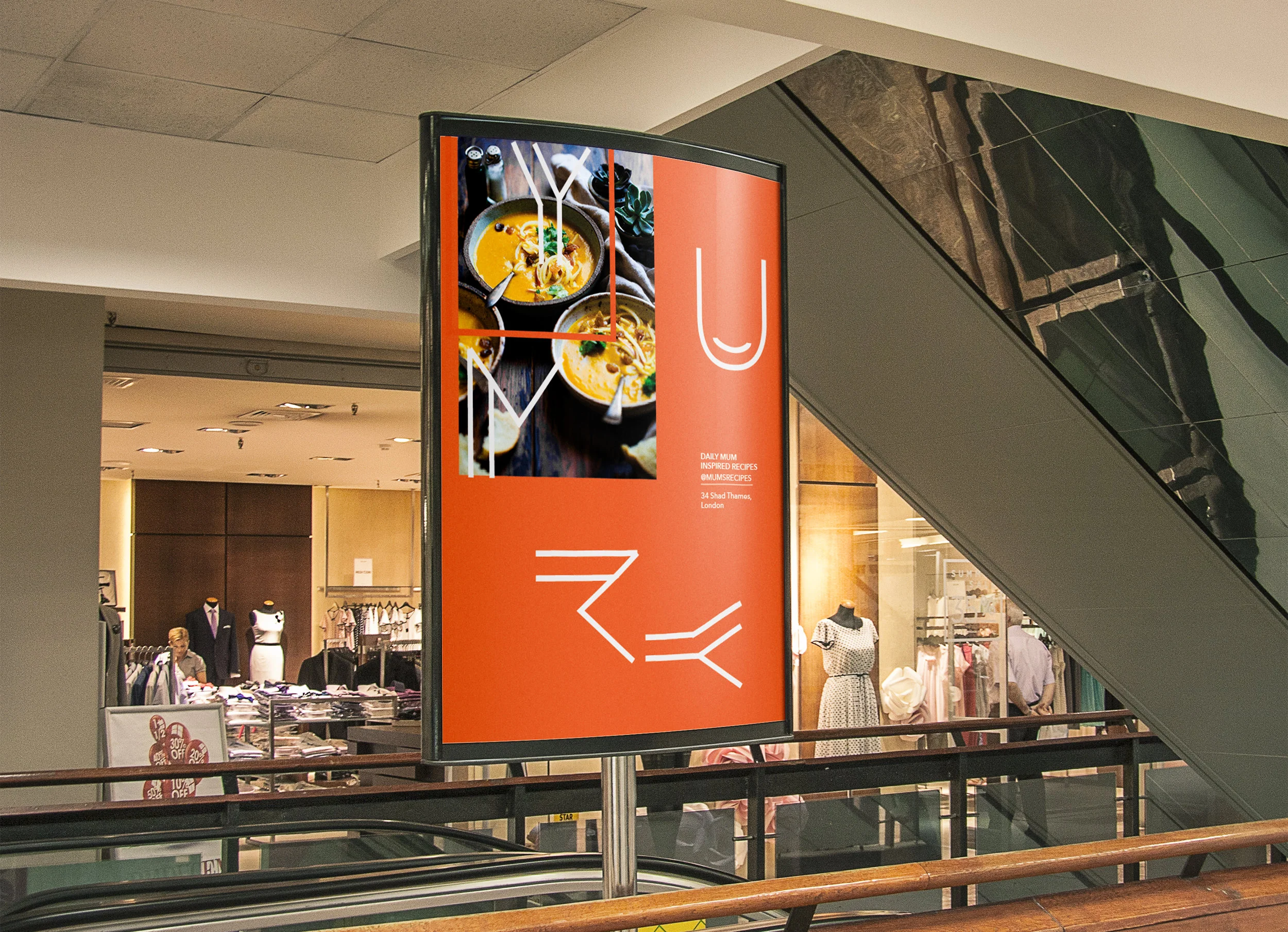 Indoor Advertising Poster MockUp1.jpg