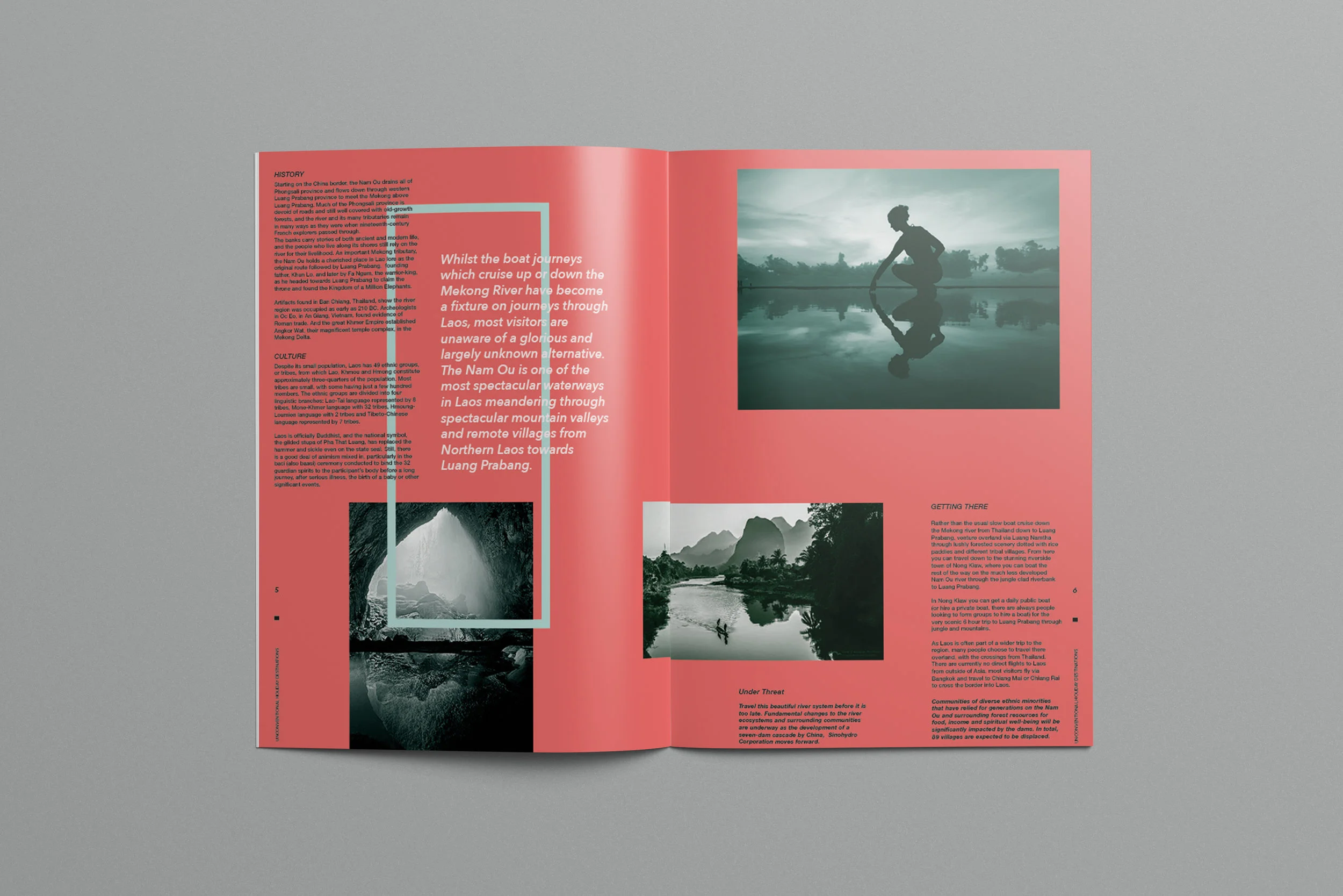 MagMockup_1st spreadGRAYBACK.jpg