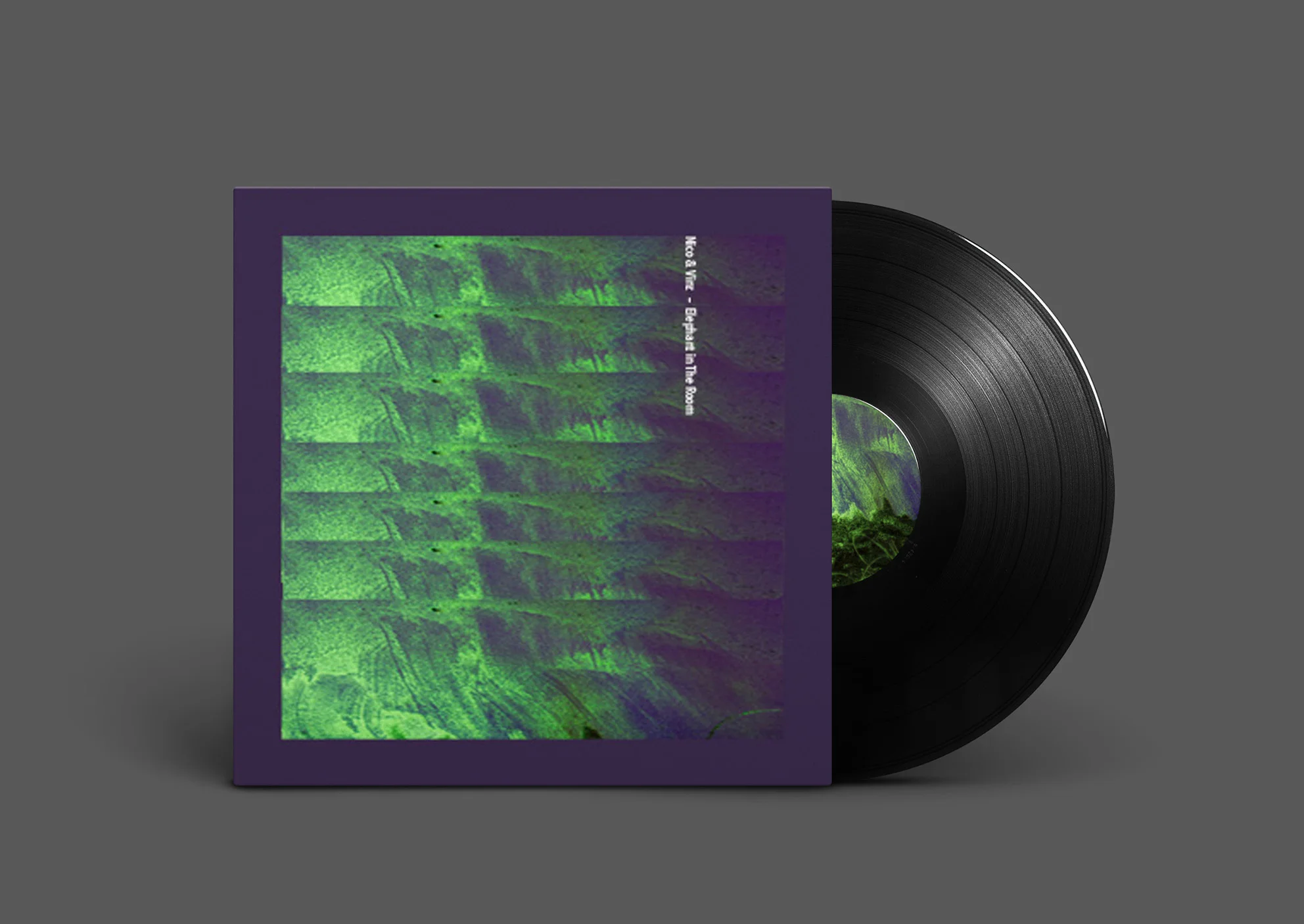 Vinyl Record PSD MockUp Grazzie2 Front.jpg