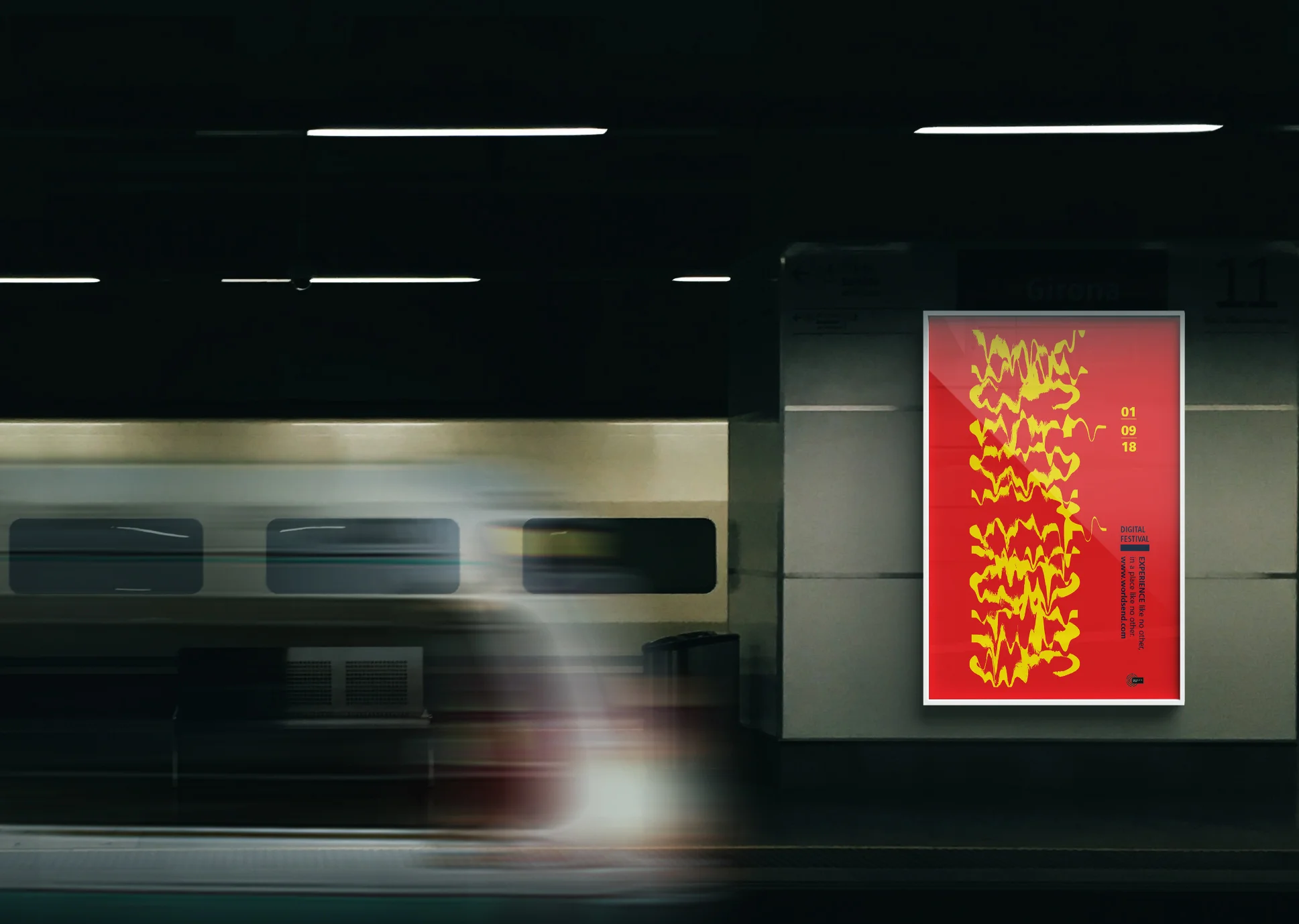 free mockup 4.jpg