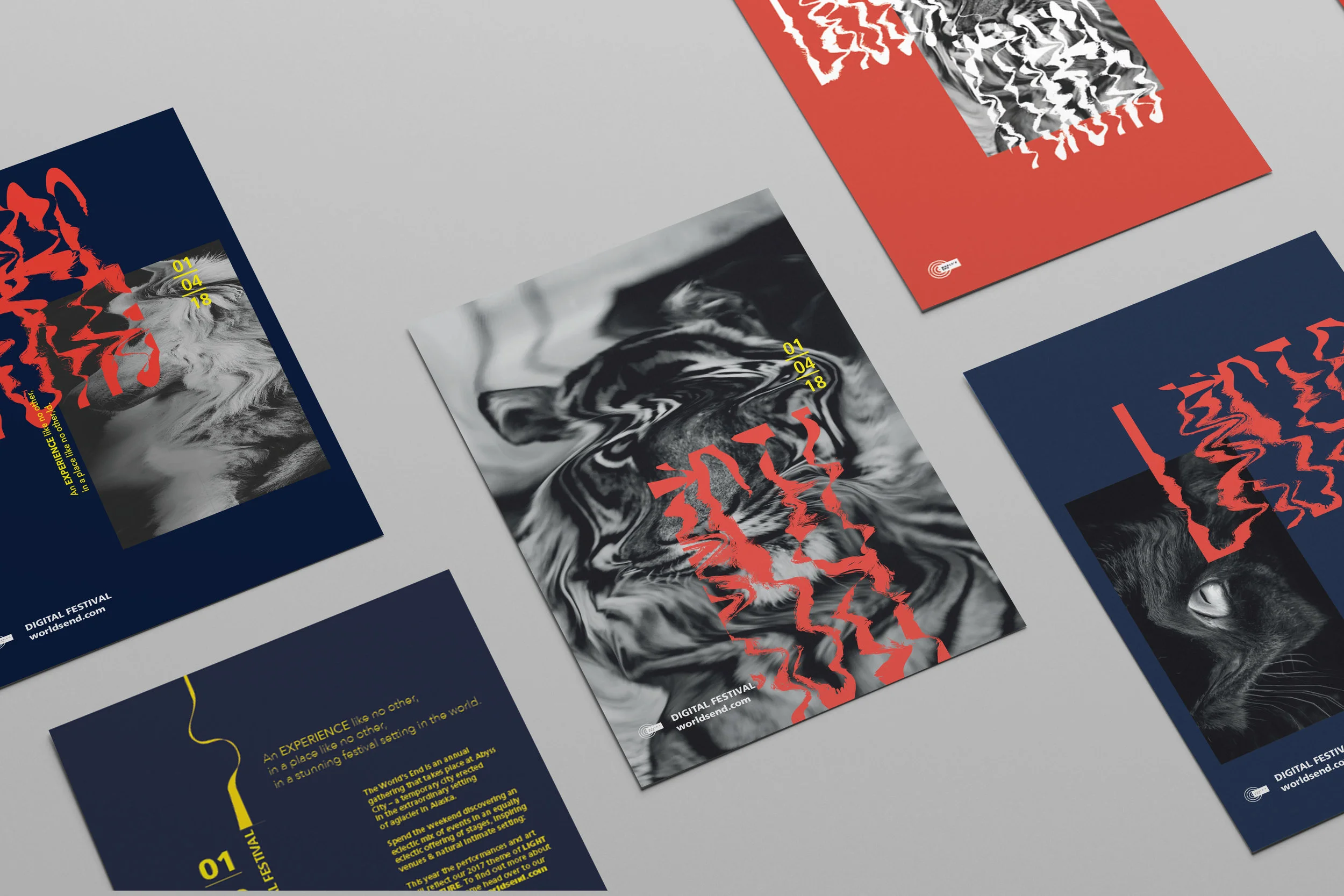 Flyer_Mockup2.jpg