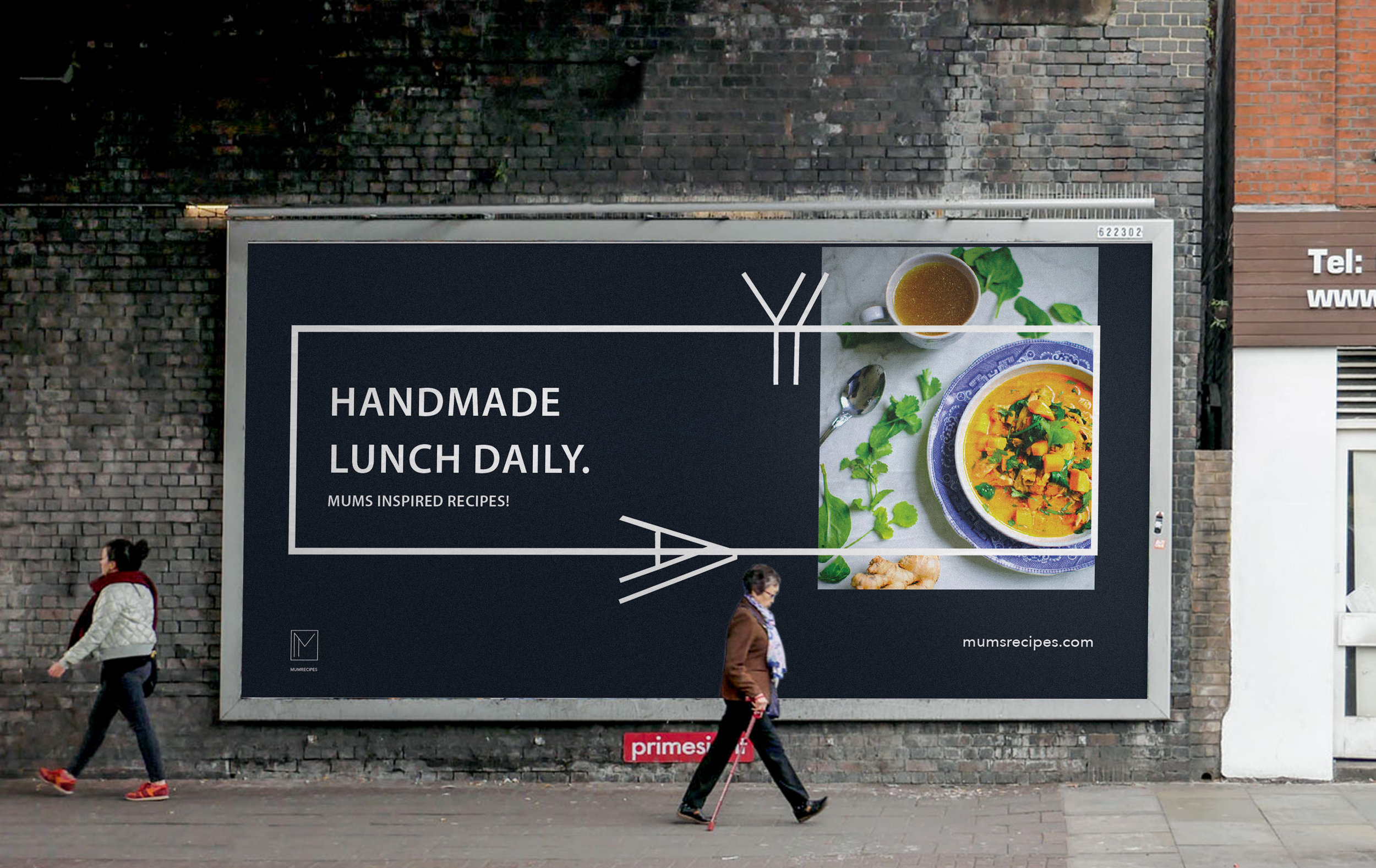 48_sheet-mockup_Earslfield-Station.jpg