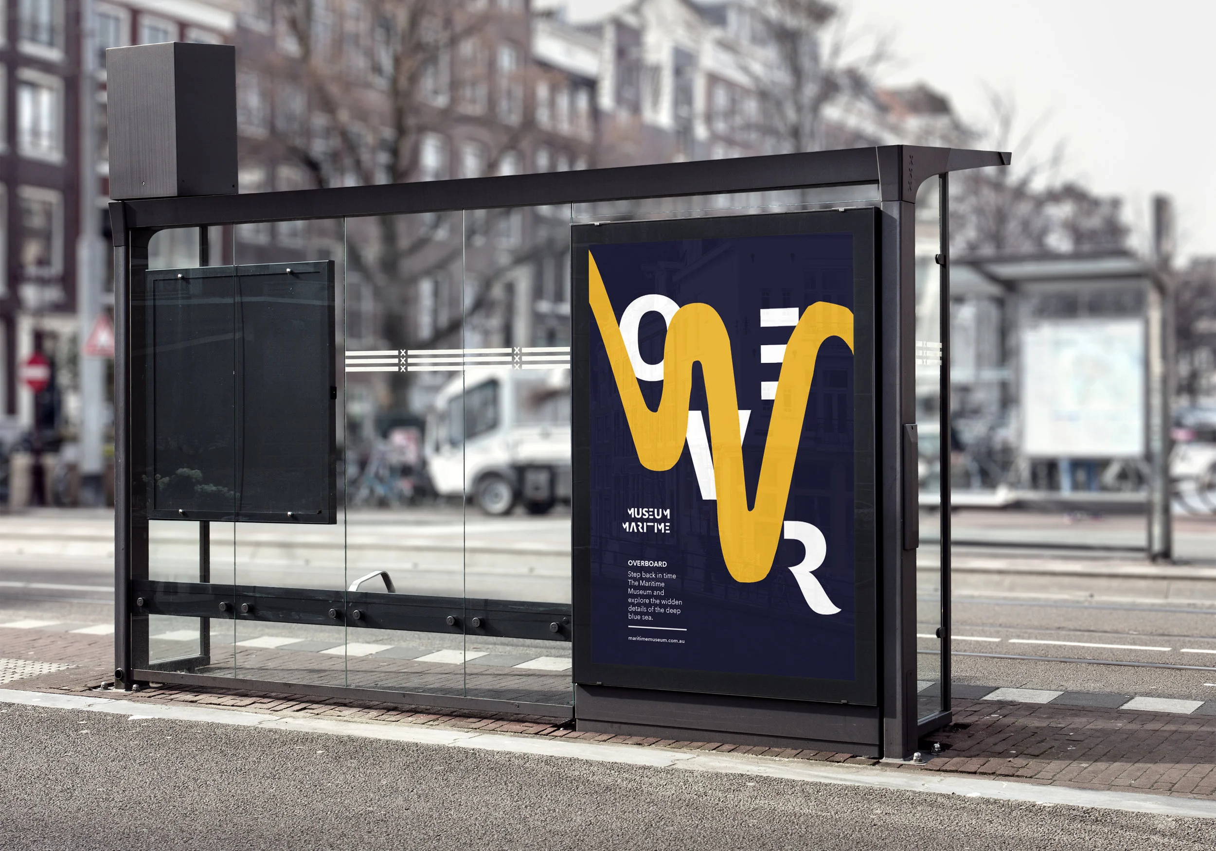 Bus Stop Billboard MockUp 2.jpg
