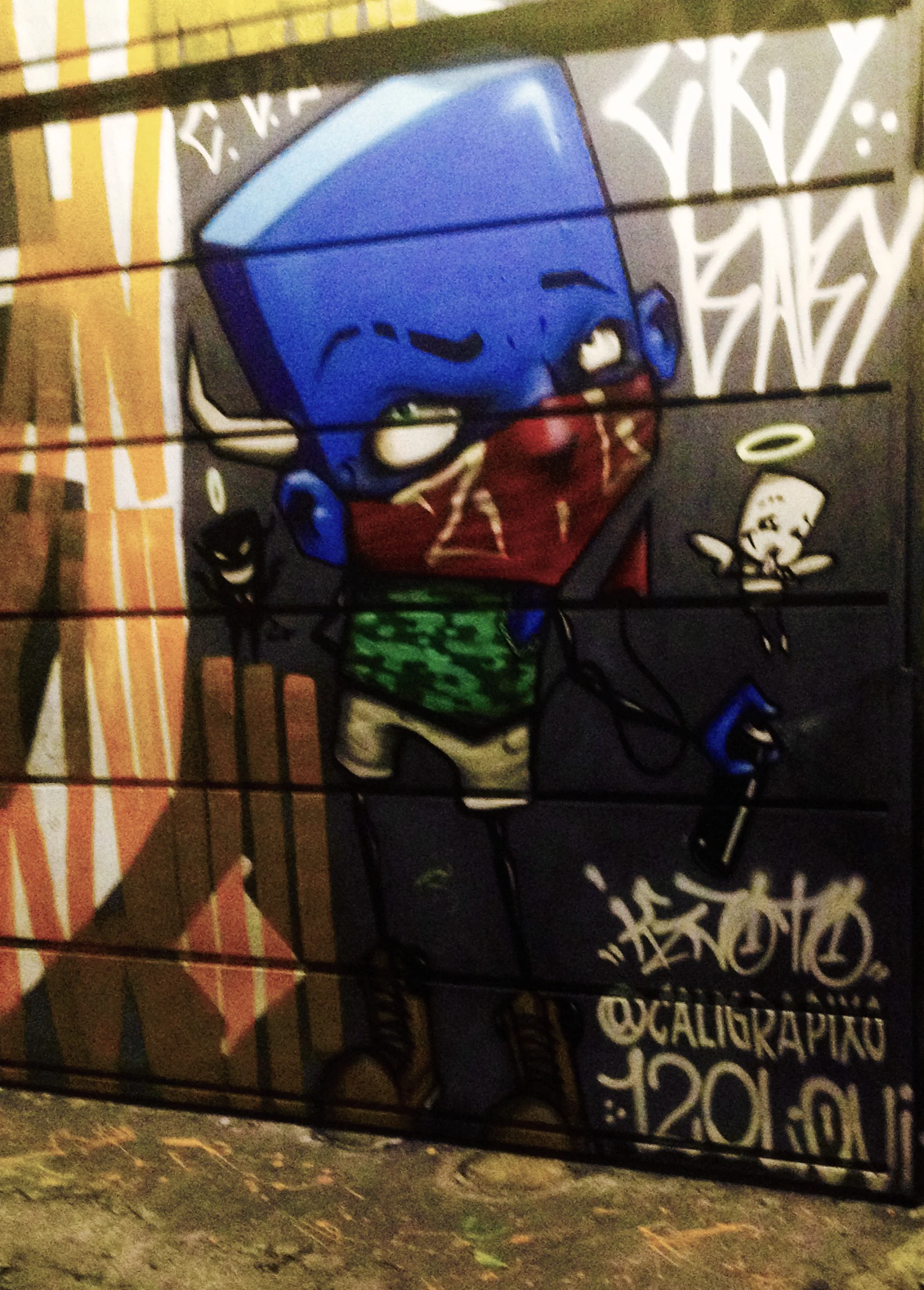 Street Art SP1a.jpg