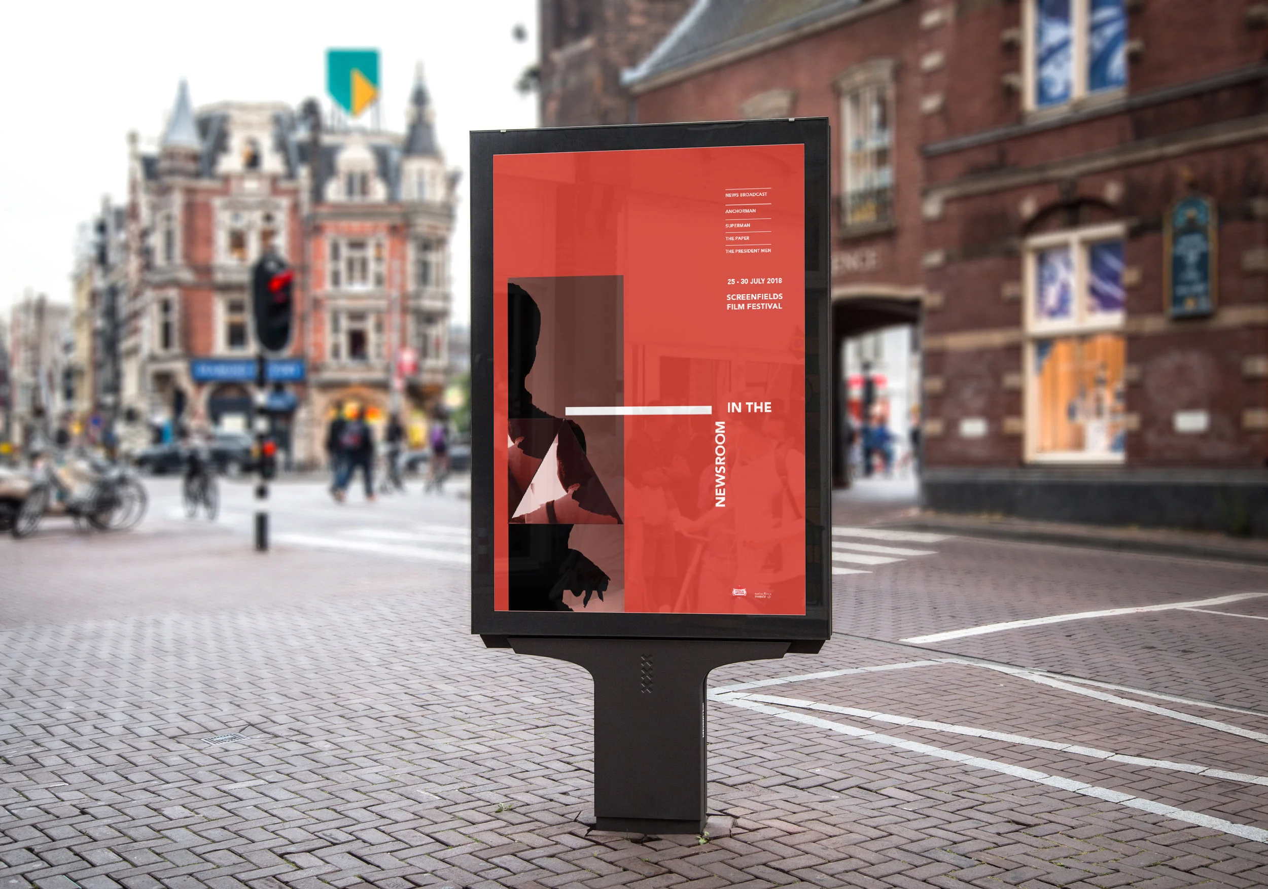 Street Billboard PSD MockUp 3a.jpg