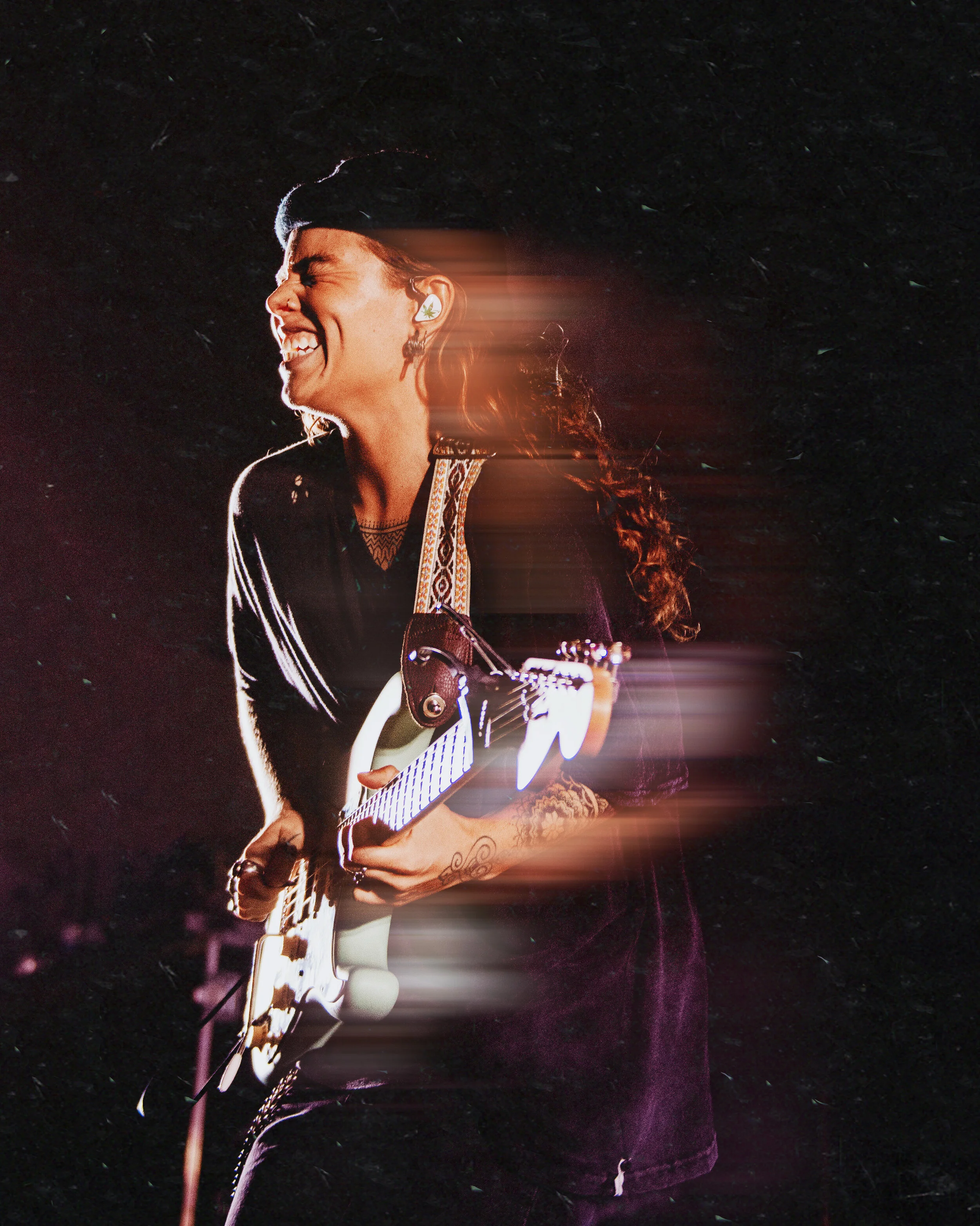 TashSultana-2 copy.jpg