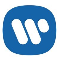 Warner Music Group