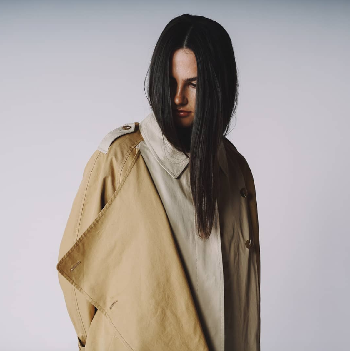 Screen Shot 2020-08-23 at 9.15.34 PM.png