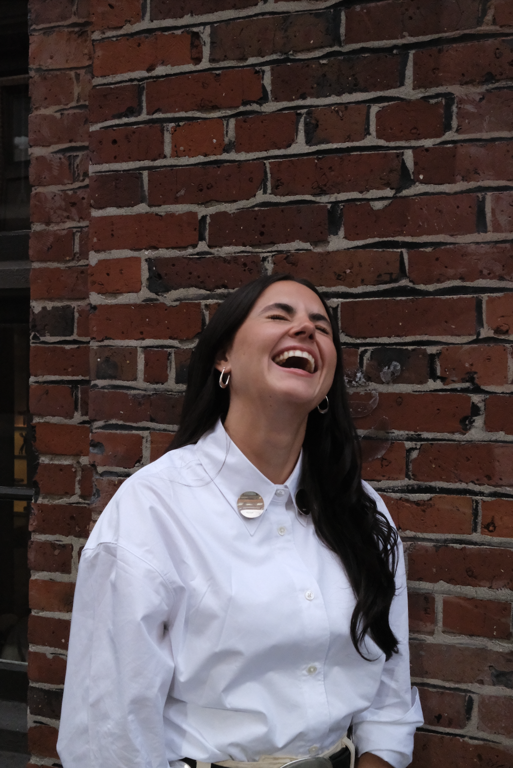 Screenshot 2026-02-26 at 4.42.44 PM.png