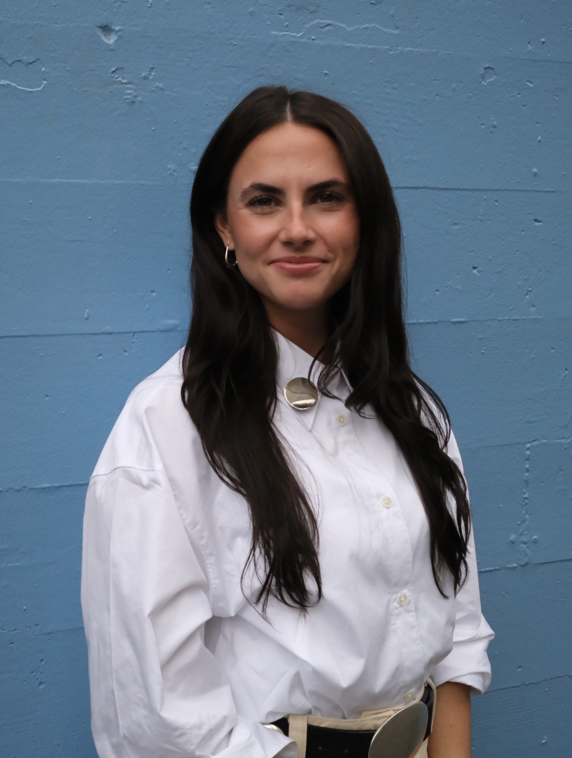 Screenshot 2026-02-26 at 4.42.58 PM.png