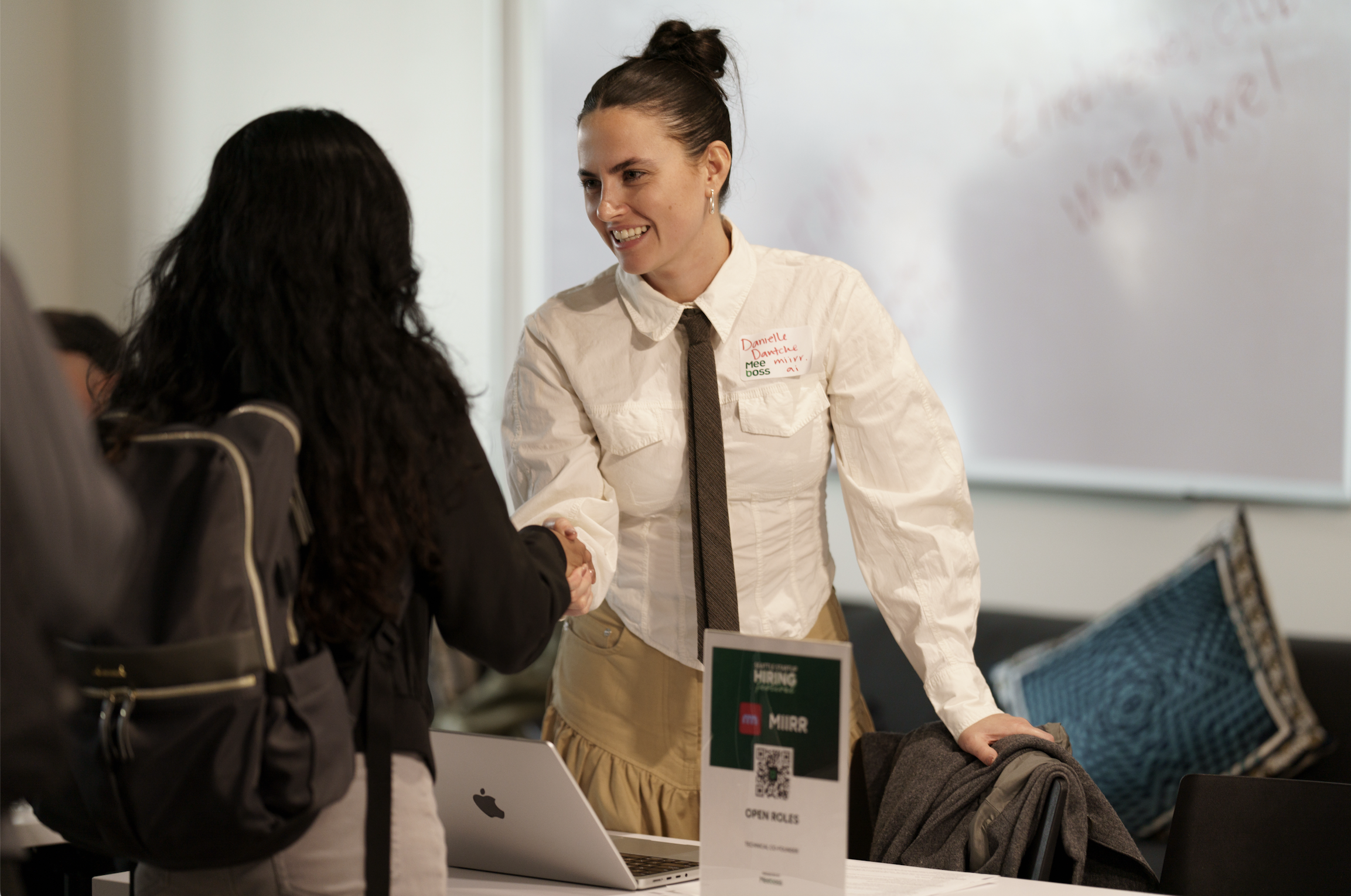 Screenshot 2026-02-26 at 4.37.56 PM.png