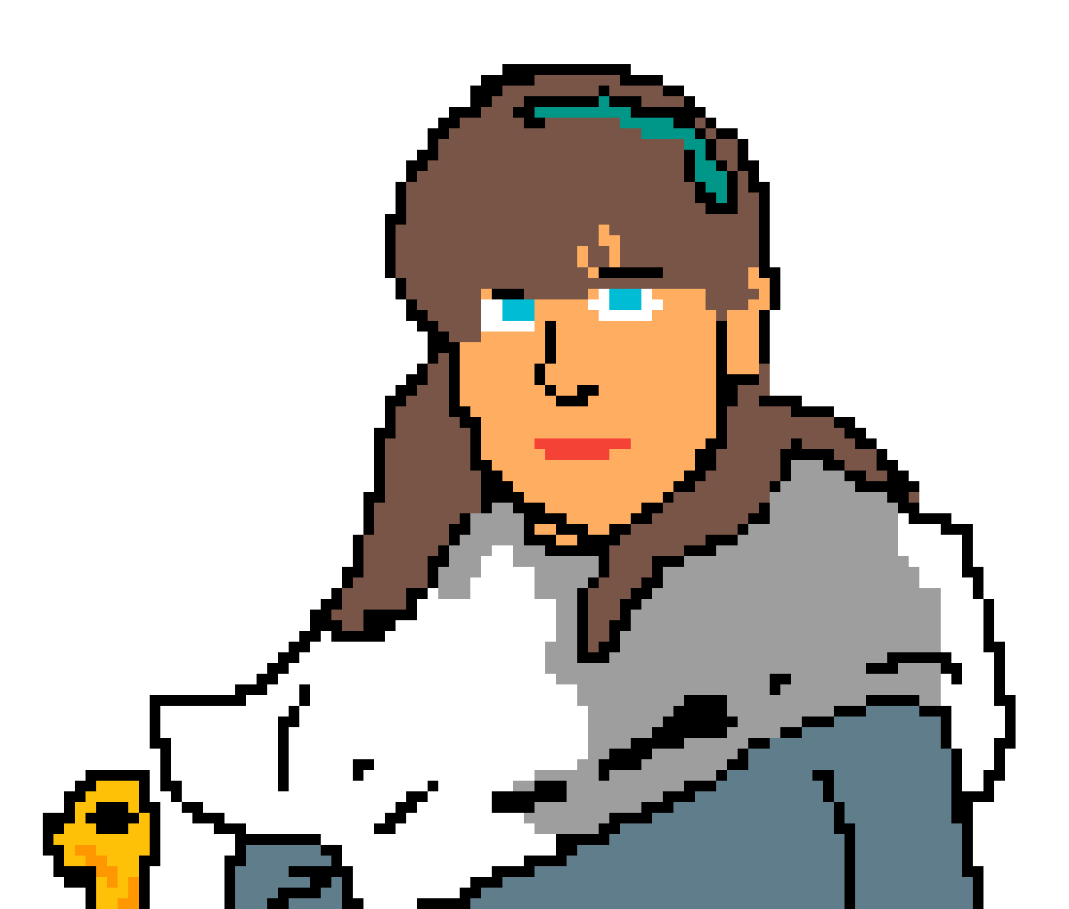 jori-pixel-large.png