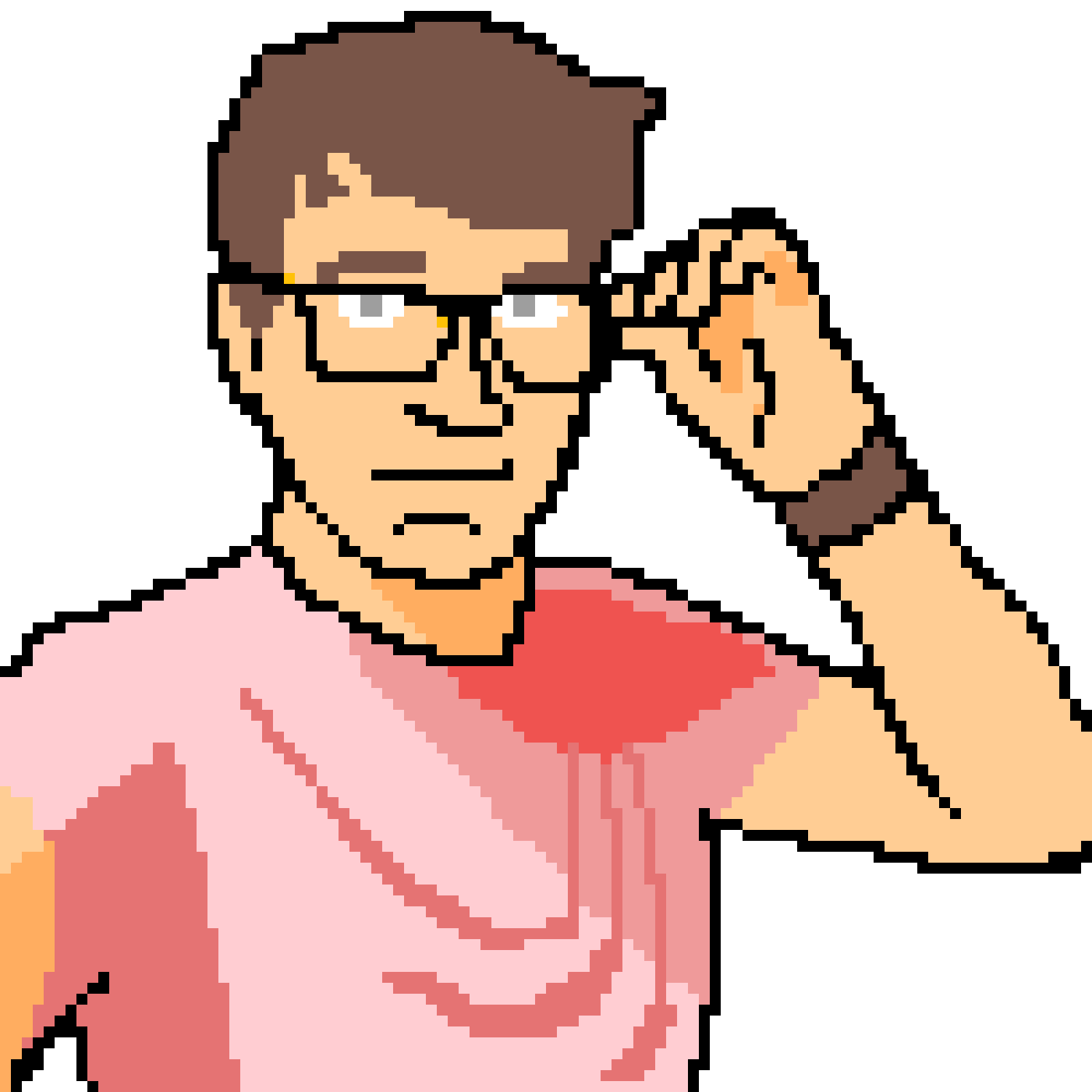 felker-pixel-large-pixilart.png