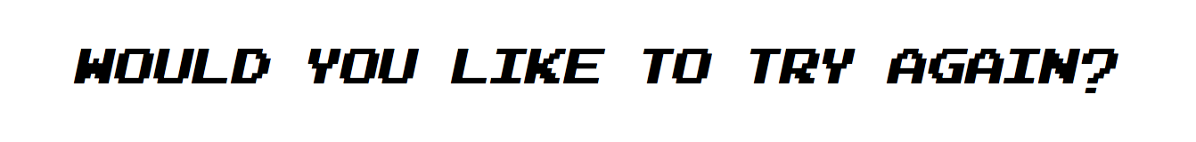 Screen Shot 2018-07-04 at 9.05.13 AM.png