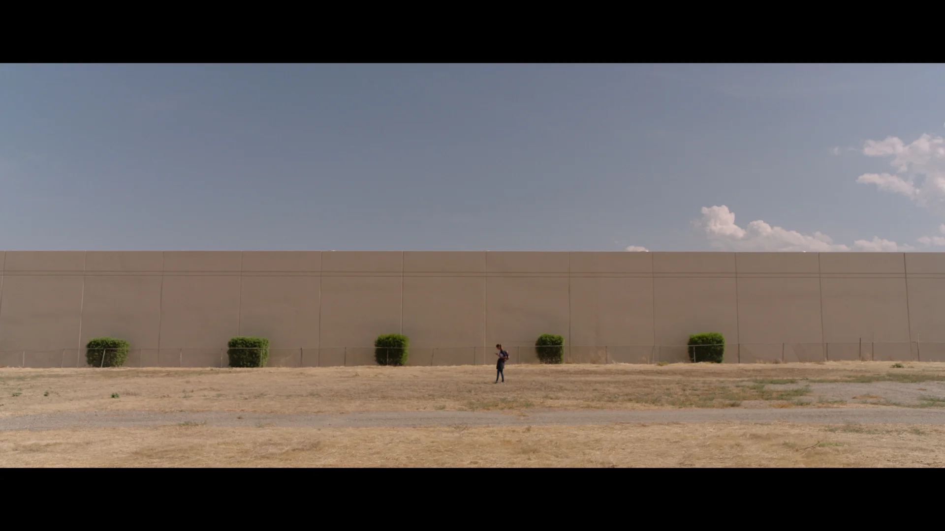 WYLTTA_Production-Still_01.jpg