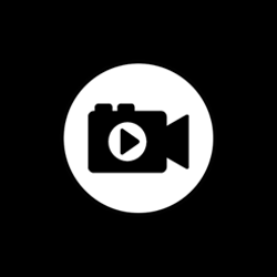 PRODUCTION AUDIOVISUELLE Ensemble, nous imaginons et concevons des vidéos authentiques qui seront le point de rencontre émotionnel entre votre activité et vos clients. Sur mesure en fonction de votre projet et votre budget.