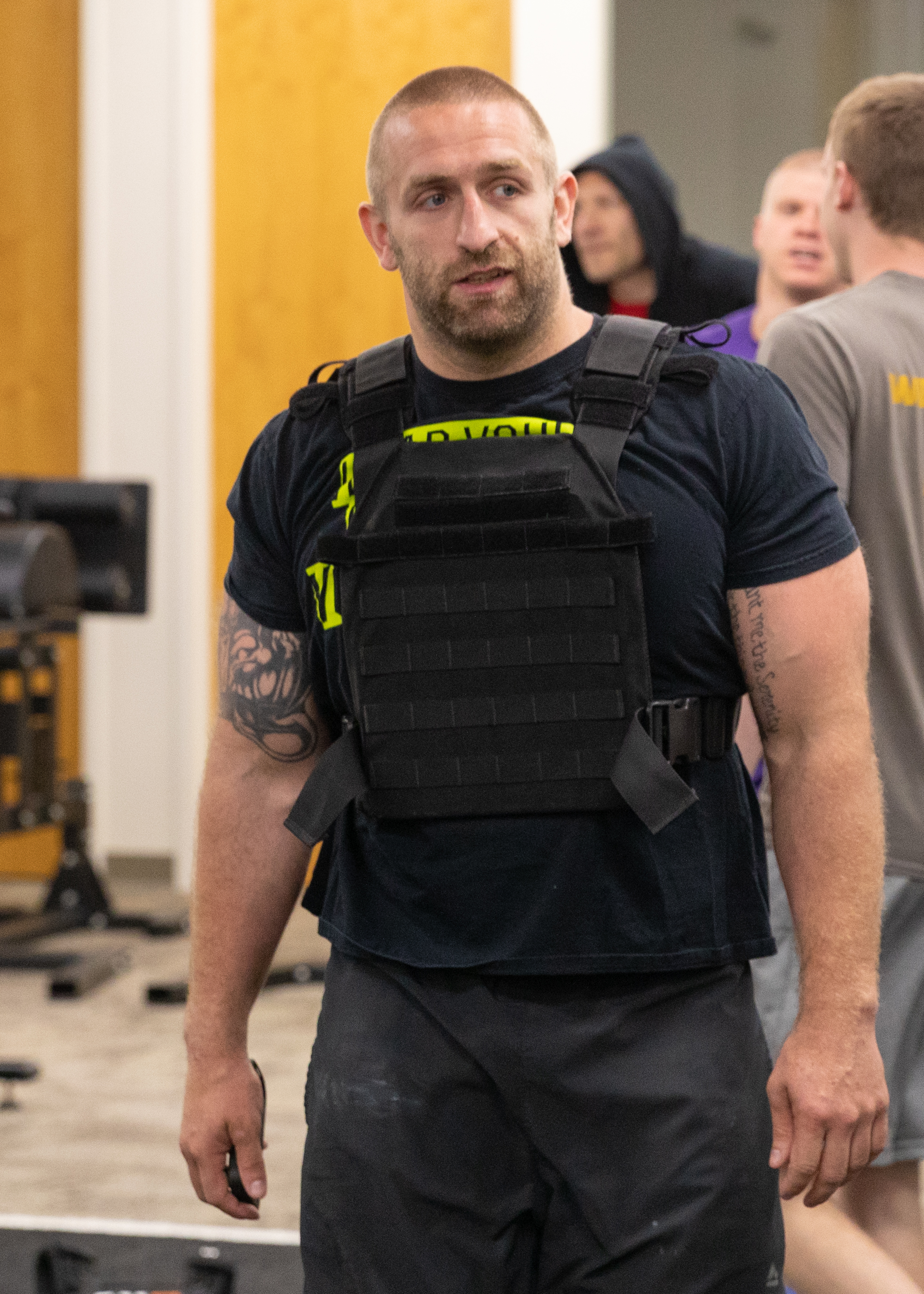 Murph_2019_004.jpg