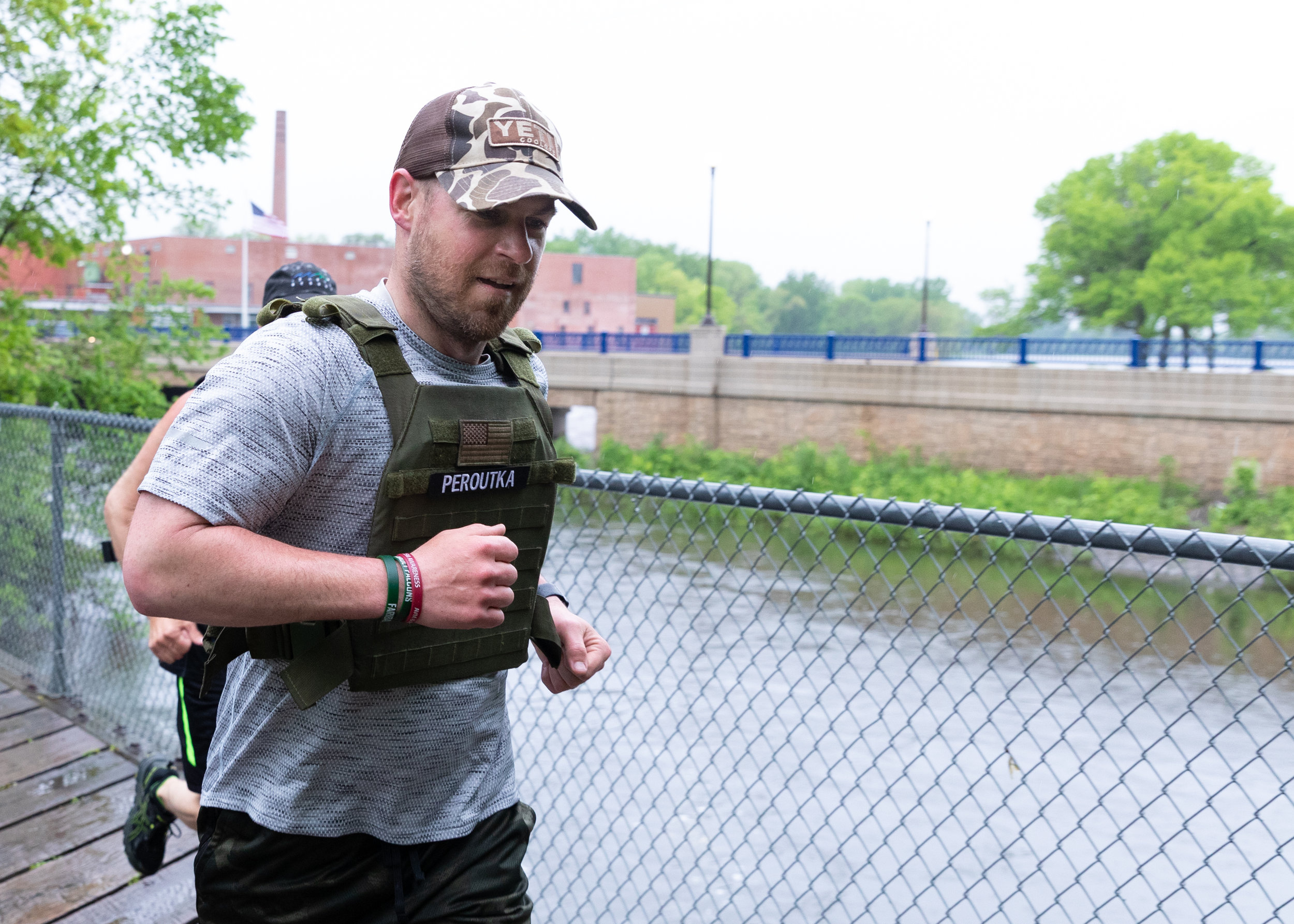 Murph_2019_062.jpg