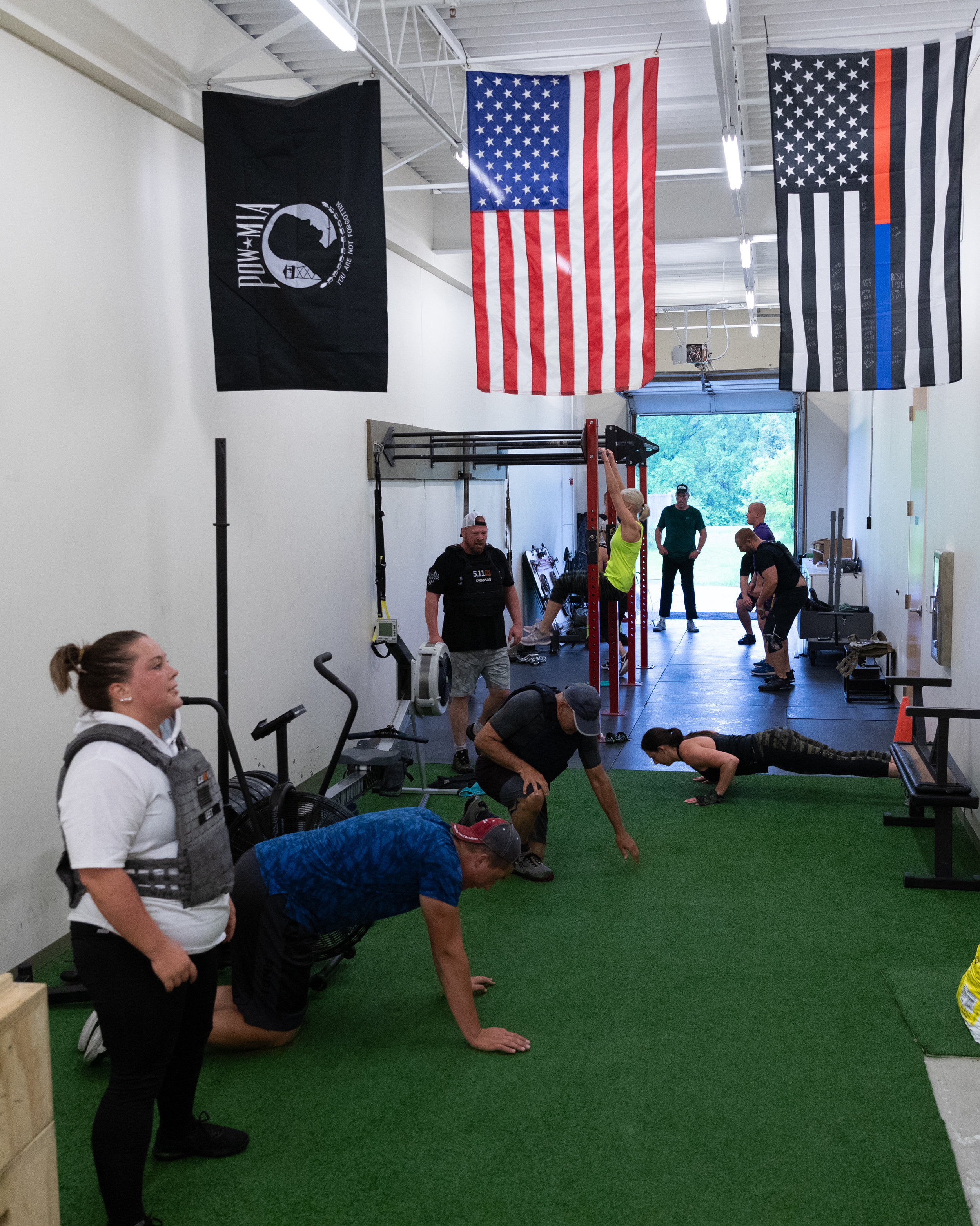 Murph_2019_074.jpg