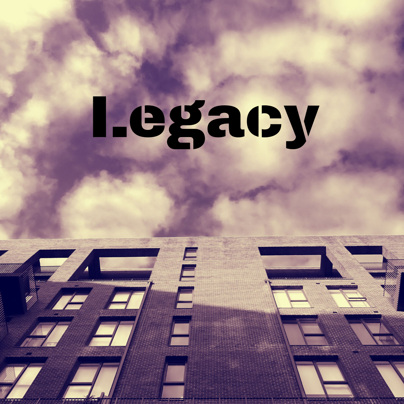 Untitled Design 12.PNG