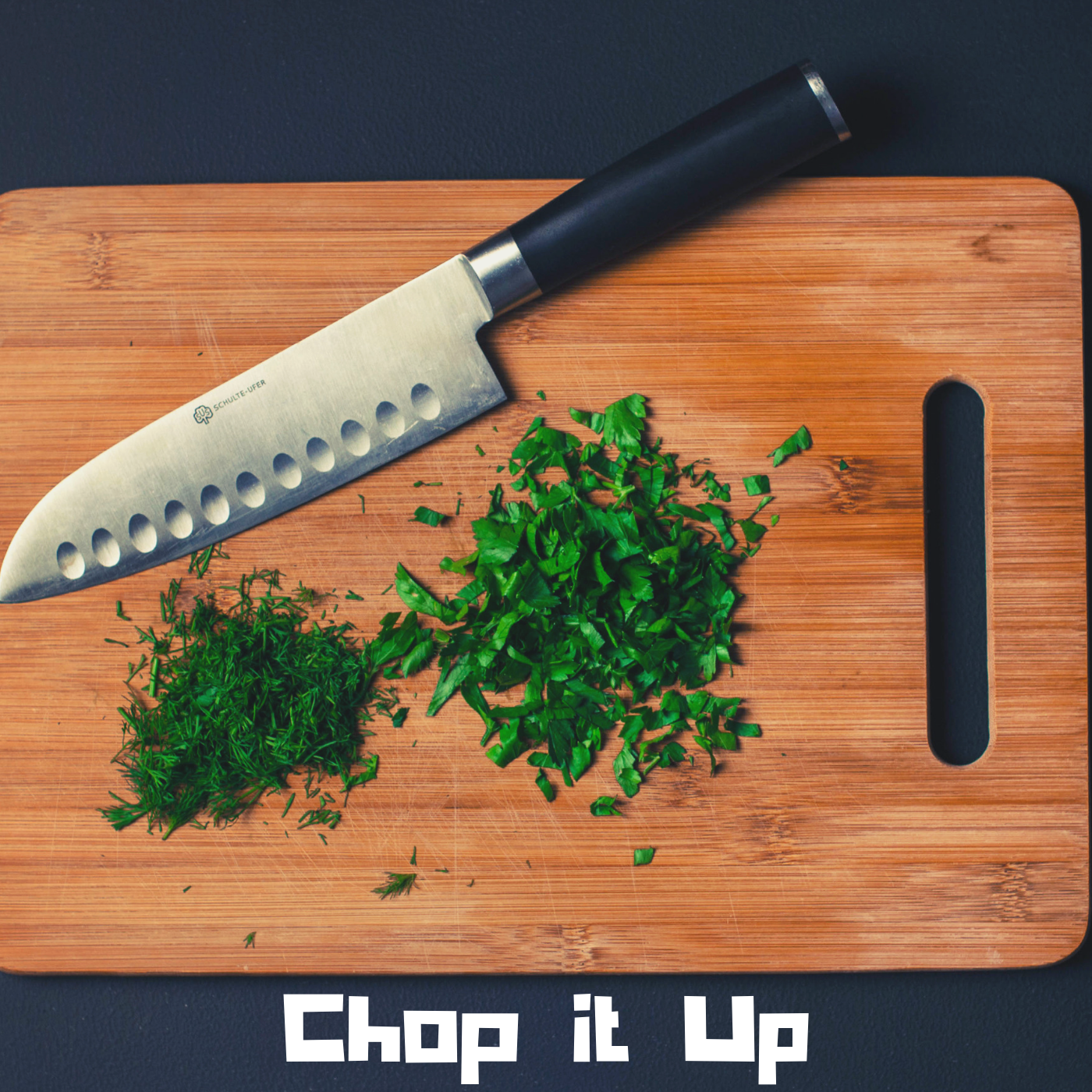 Untitled Design 13.PNG