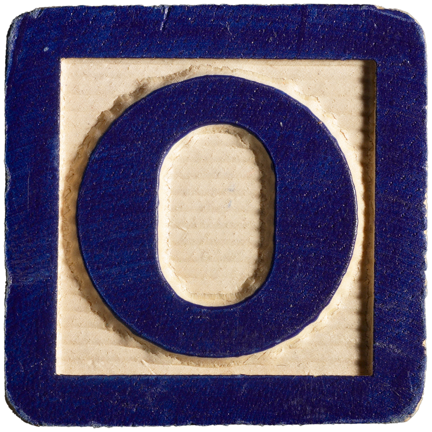 Untitled Design 4.PNG