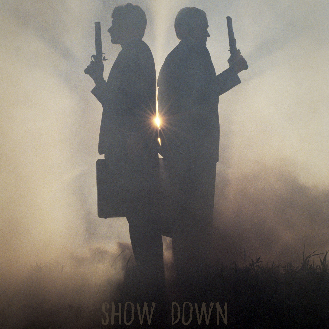 Untitled Design 26.PNG