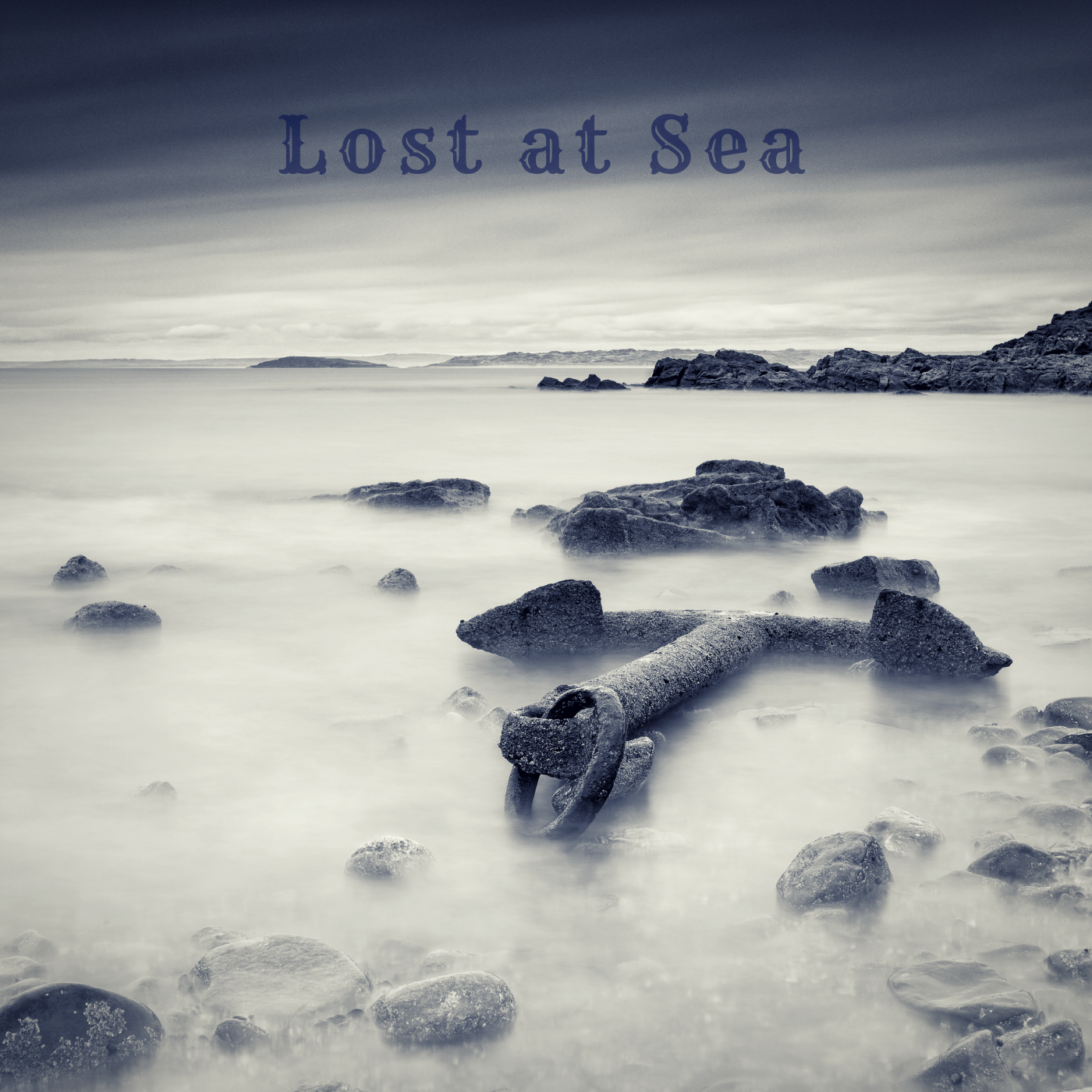 Lost at Sea 2.PNG