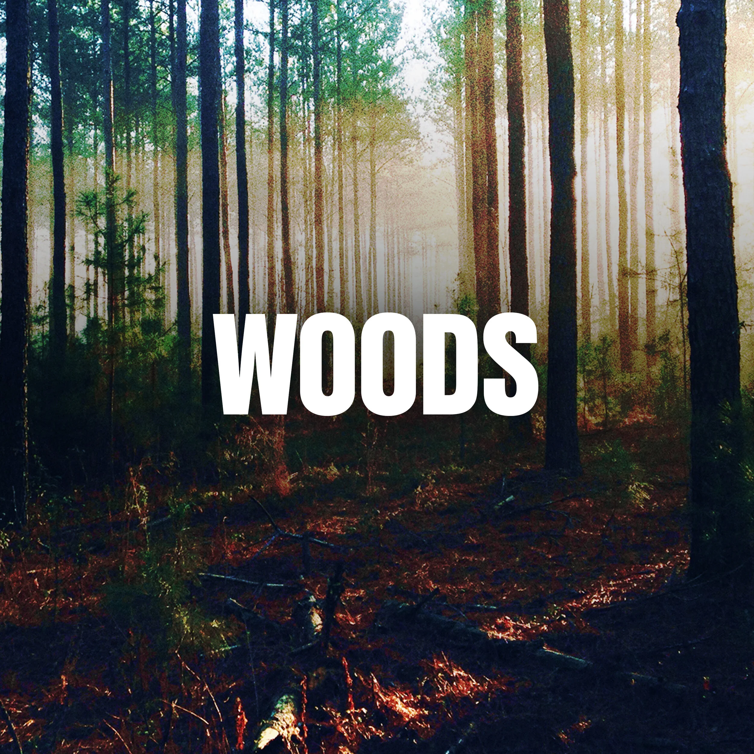 WOODS_Square.jpg
