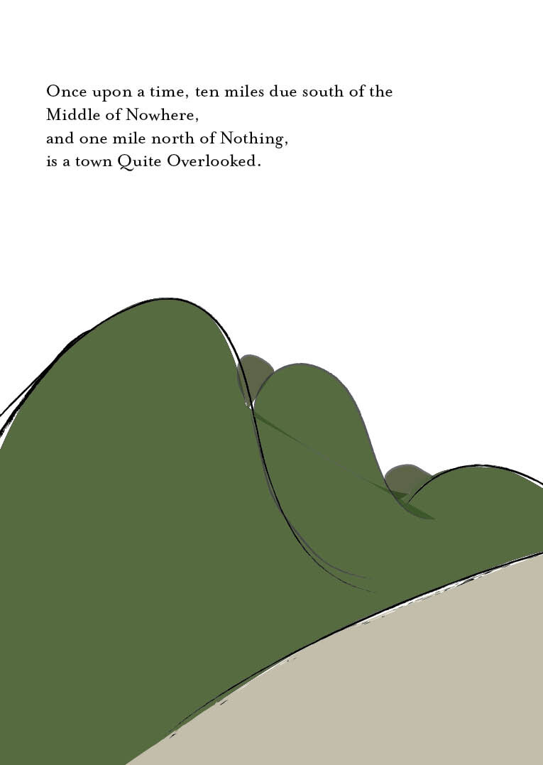 THM6.jpeg