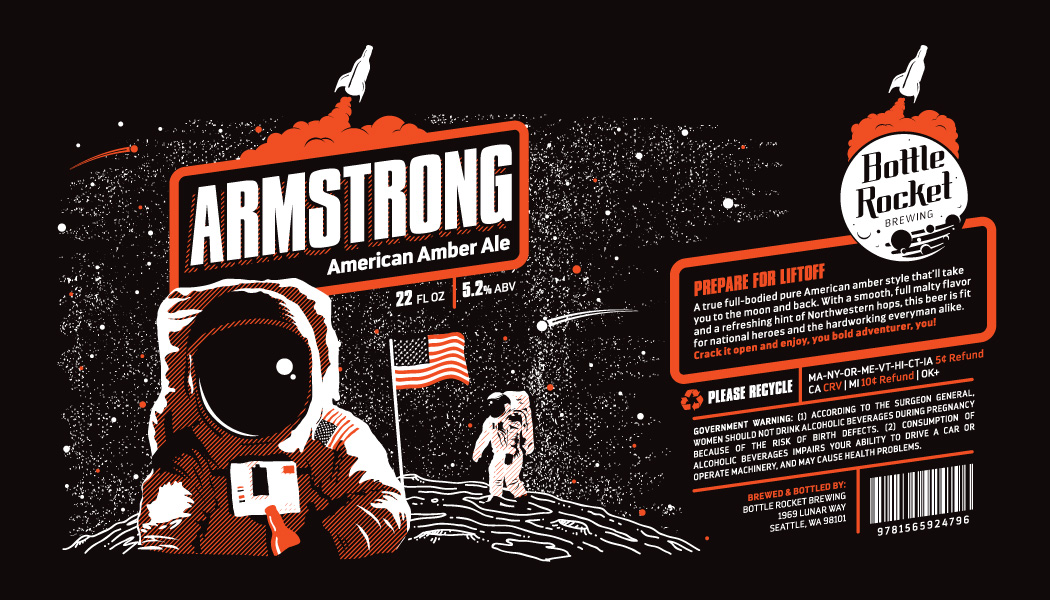 BR_Labels_All-for-web_Armstrong.jpg