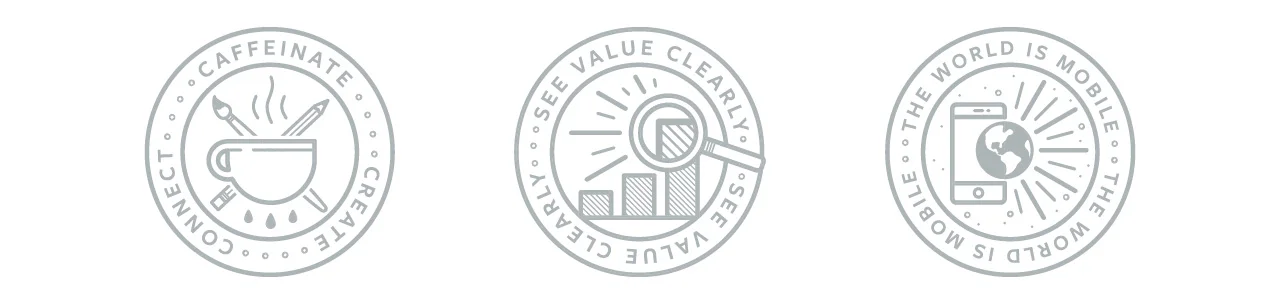 Badges.jpg