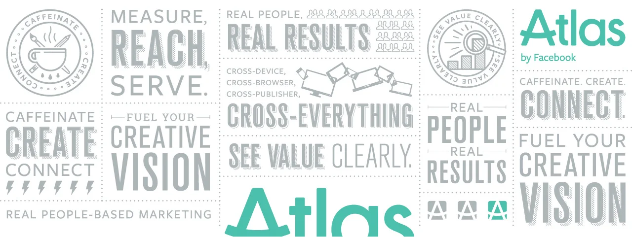 Detail-Atlas.jpg