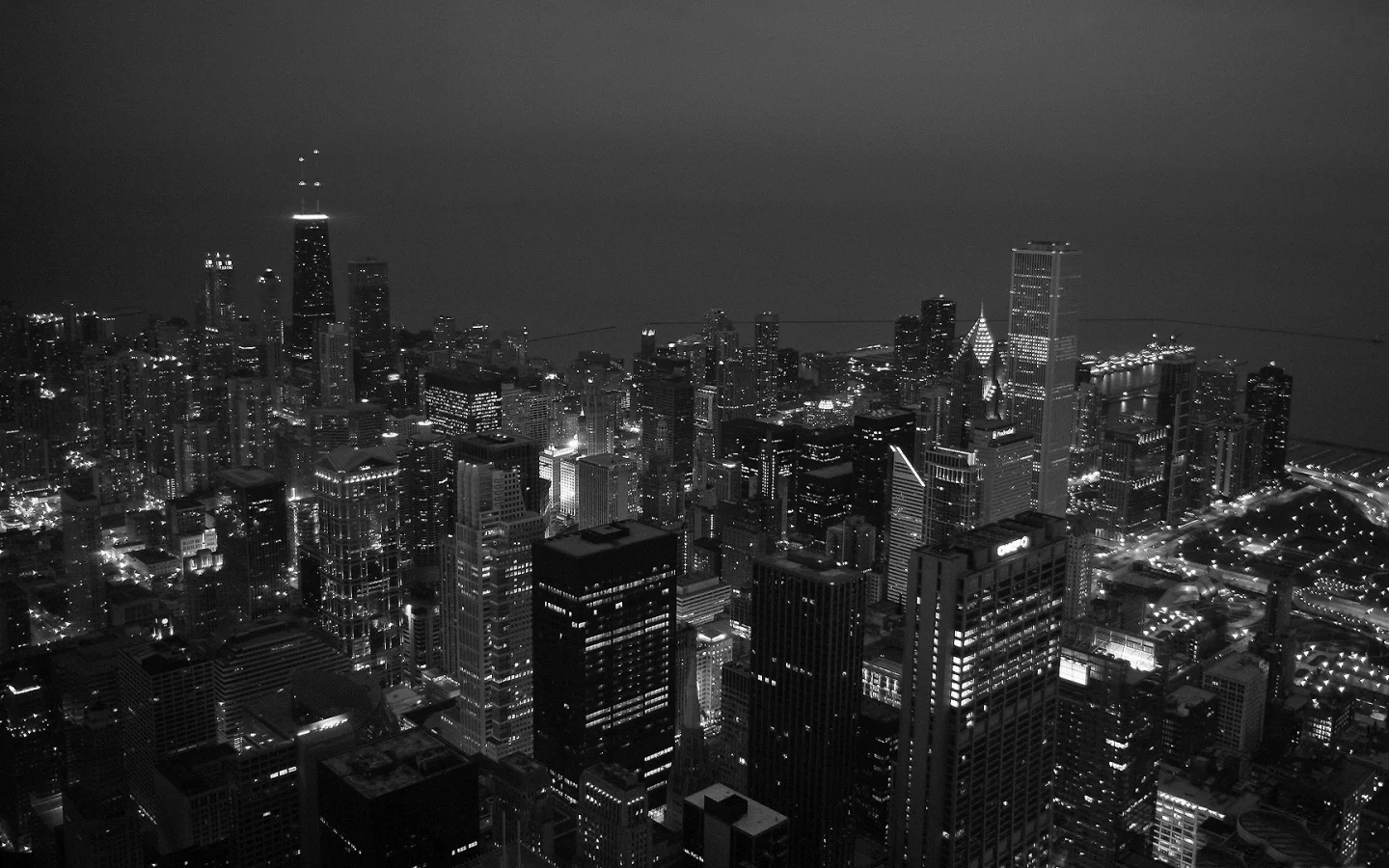 black-and-white-city-desktop-background.jpg