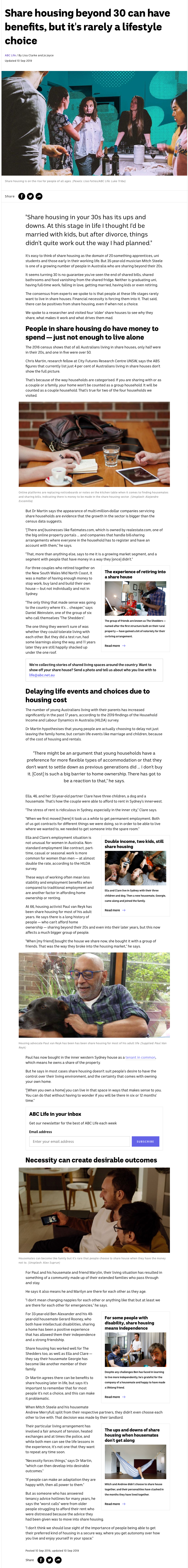 screencapture-abc-net-au-life-why-we-are-share-housing-beyond-30s-11076306-2019-11-25-20_07_51.png
