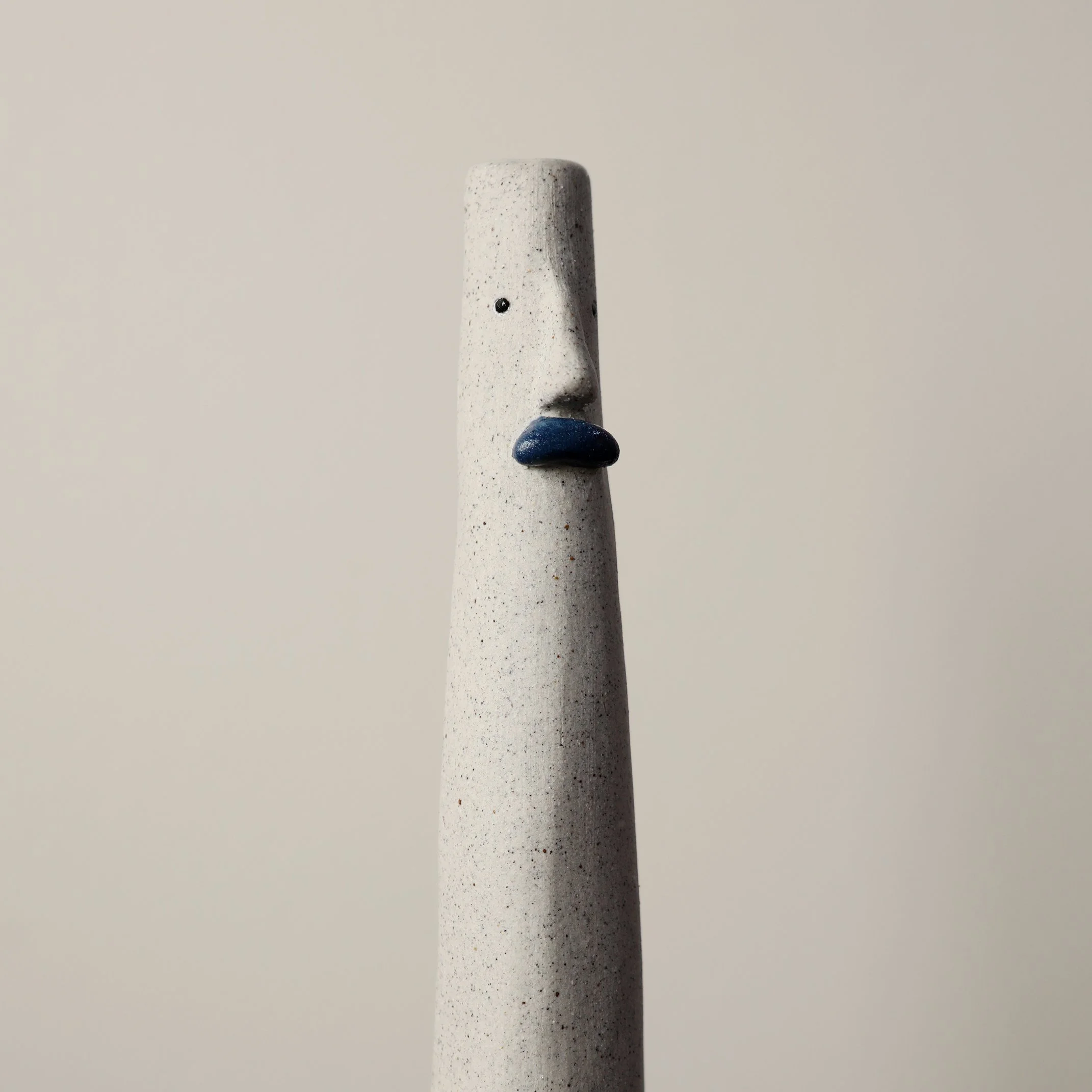 Vase03.jpg