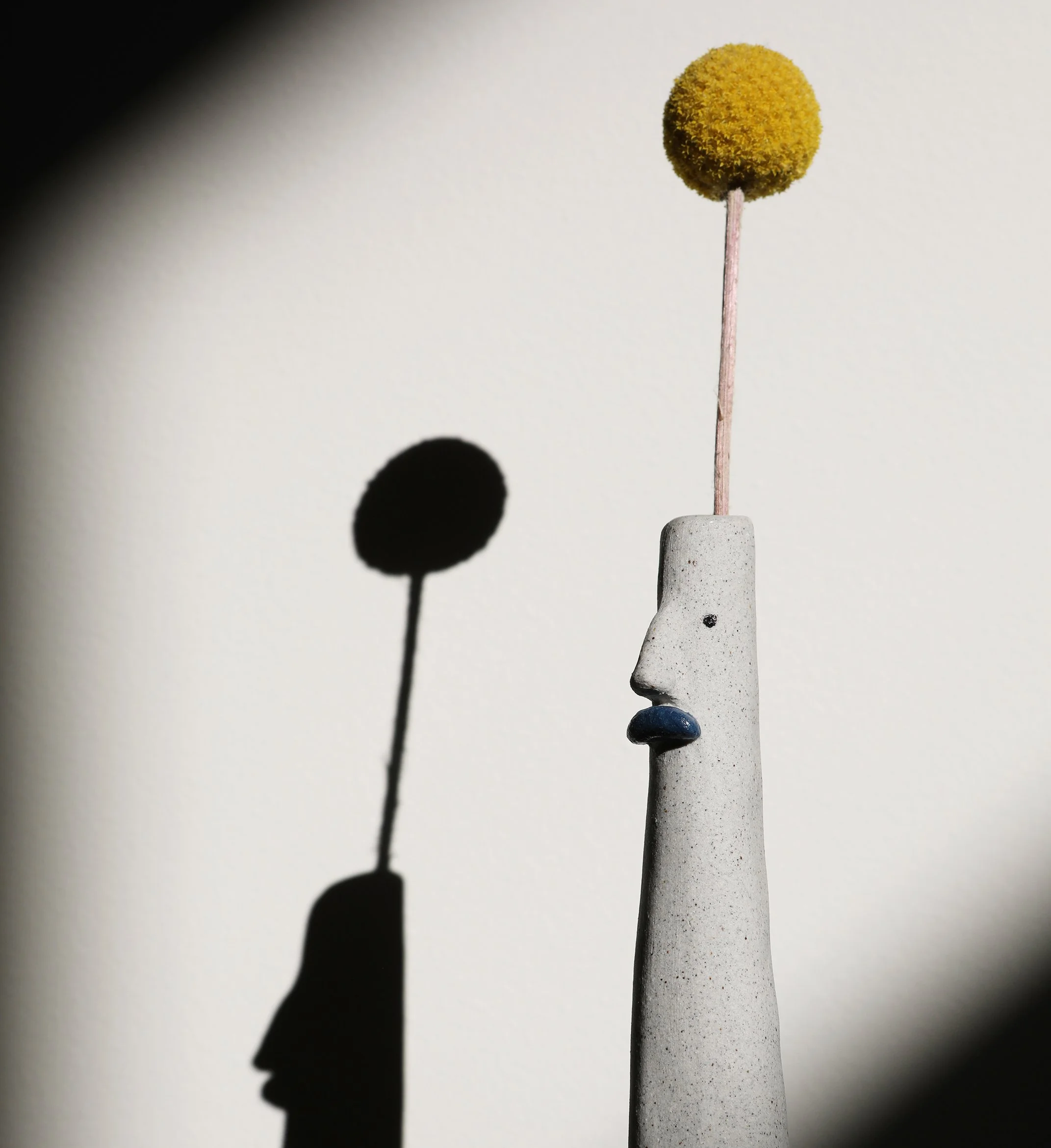 vase04.jpg