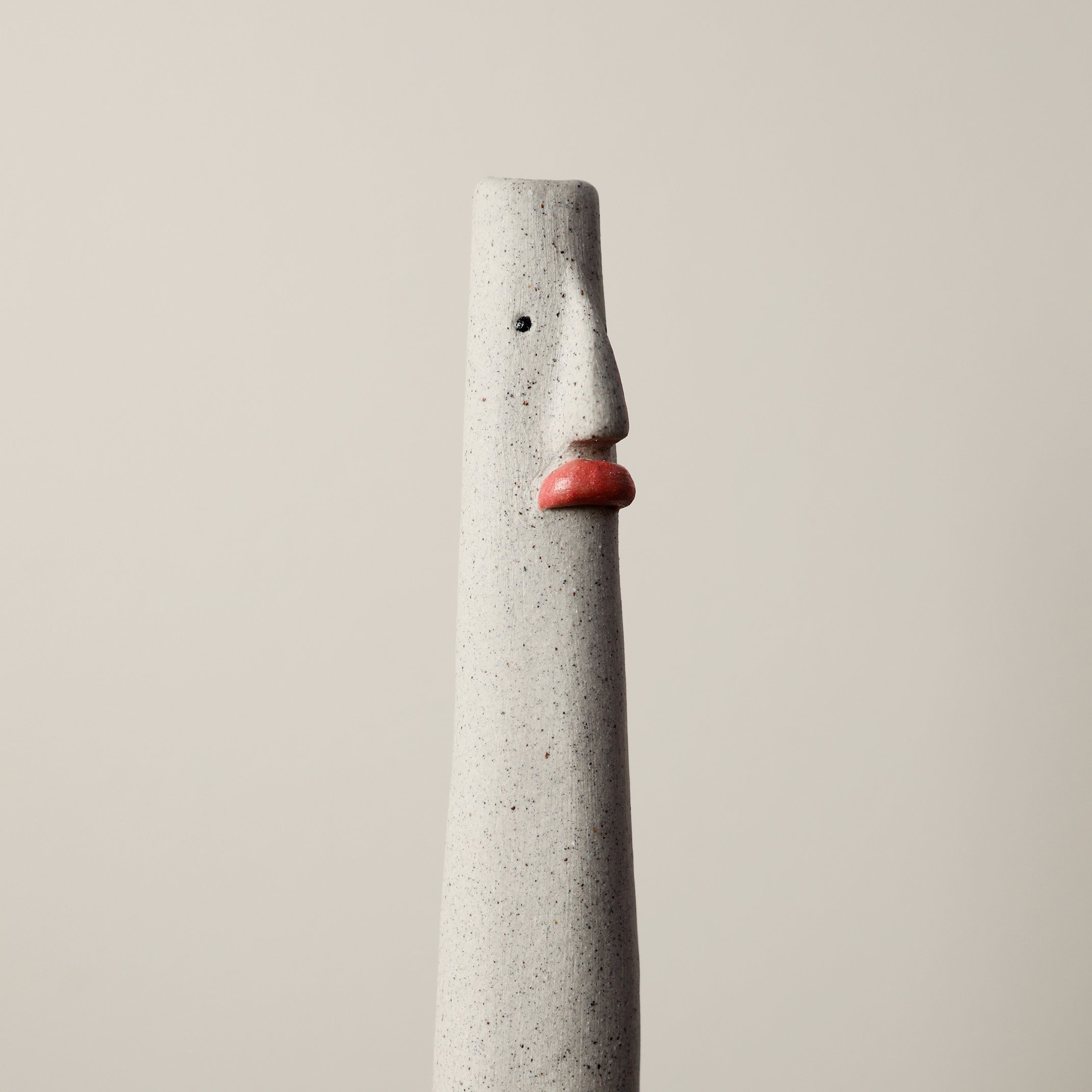 Vase02.jpg
