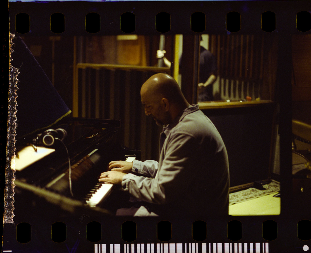 Armen Nalbandian