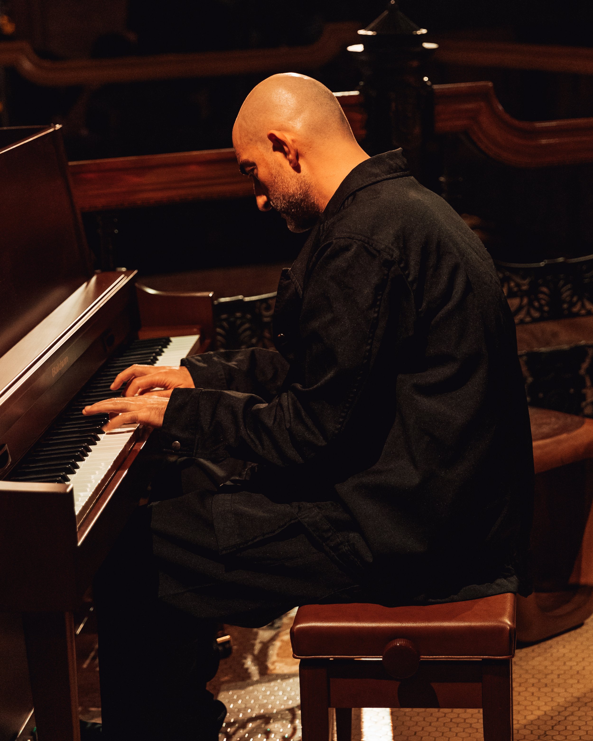 Armen Nalbandian