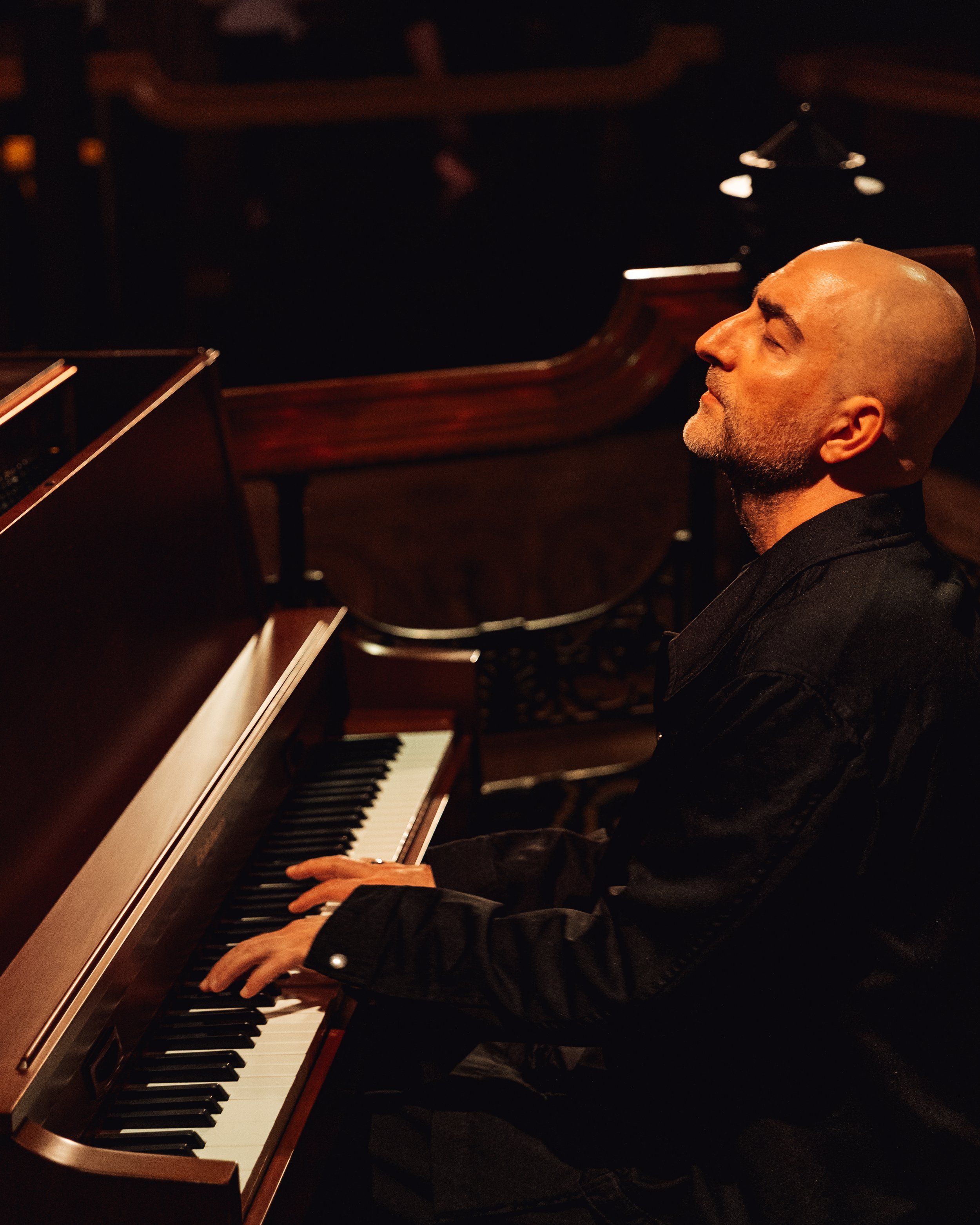 Armen Nalbandian