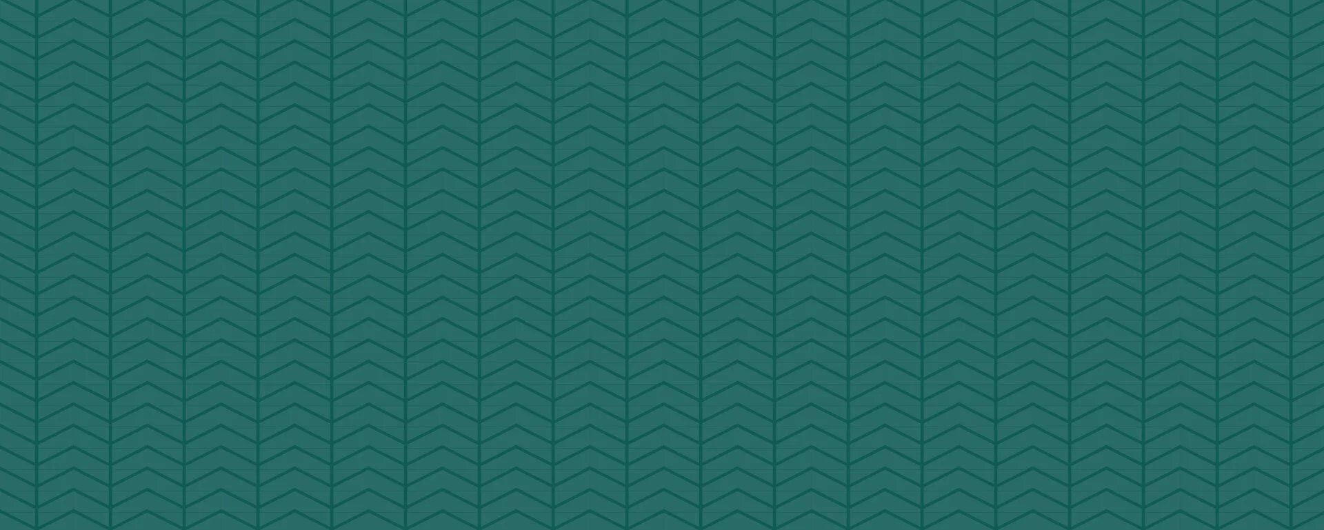 New Song Header Texture Teal.jpg