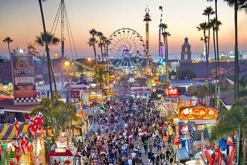 *image from San Diego Magazine*